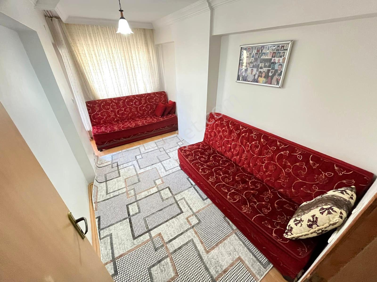 Yeşilbayır'da Cadde Üzere Masrafsız 3+1 Daire ~yılmaz Emlak - Görsel 16