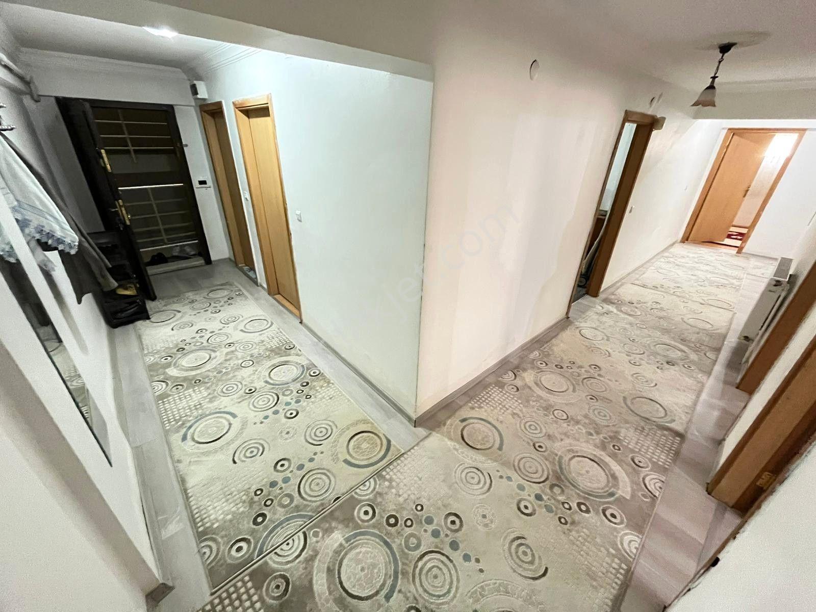Yeşilbayır'da Cadde Üzere Masrafsız 3+1 Daire ~yılmaz Emlak - Görsel 26