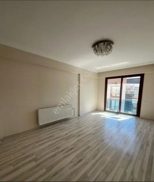 Ödemiş Mimar Sinan'da Cadde Üstü Ferah 4+1 Dubleks Daire - Görsel 5