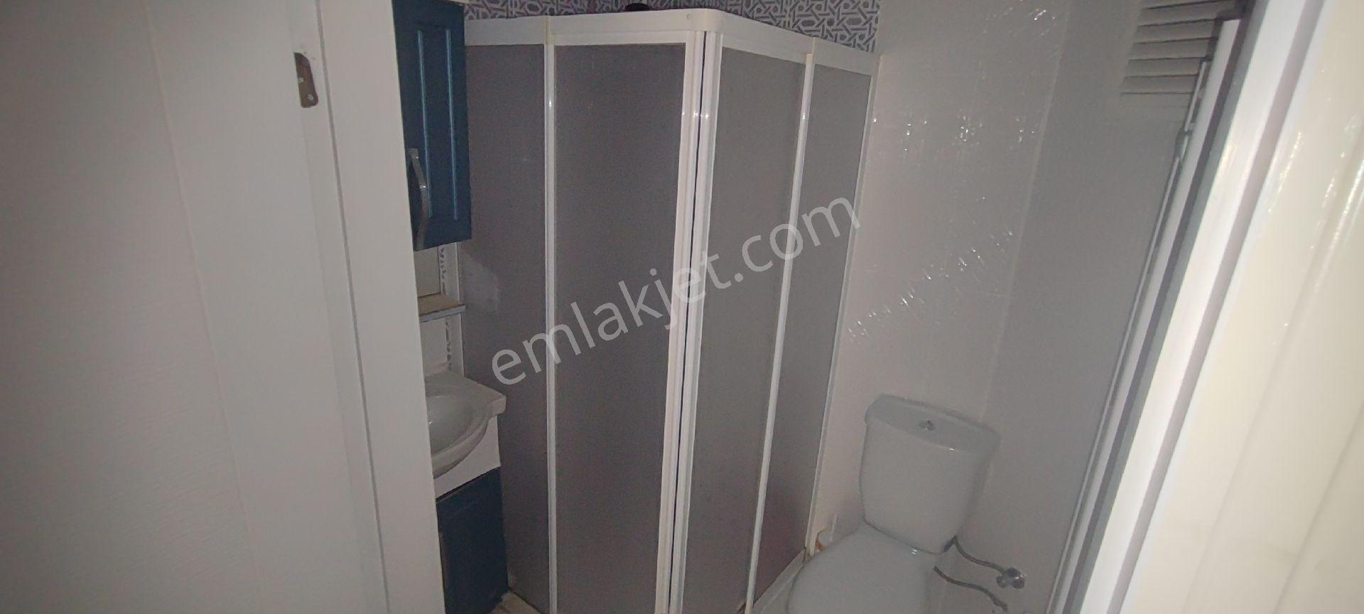 Sahibinden Etlik Şehir Hastanesi Yürüme Mesafesinde Kardeşlerde Eşyalı Kiralık - Görsel 13