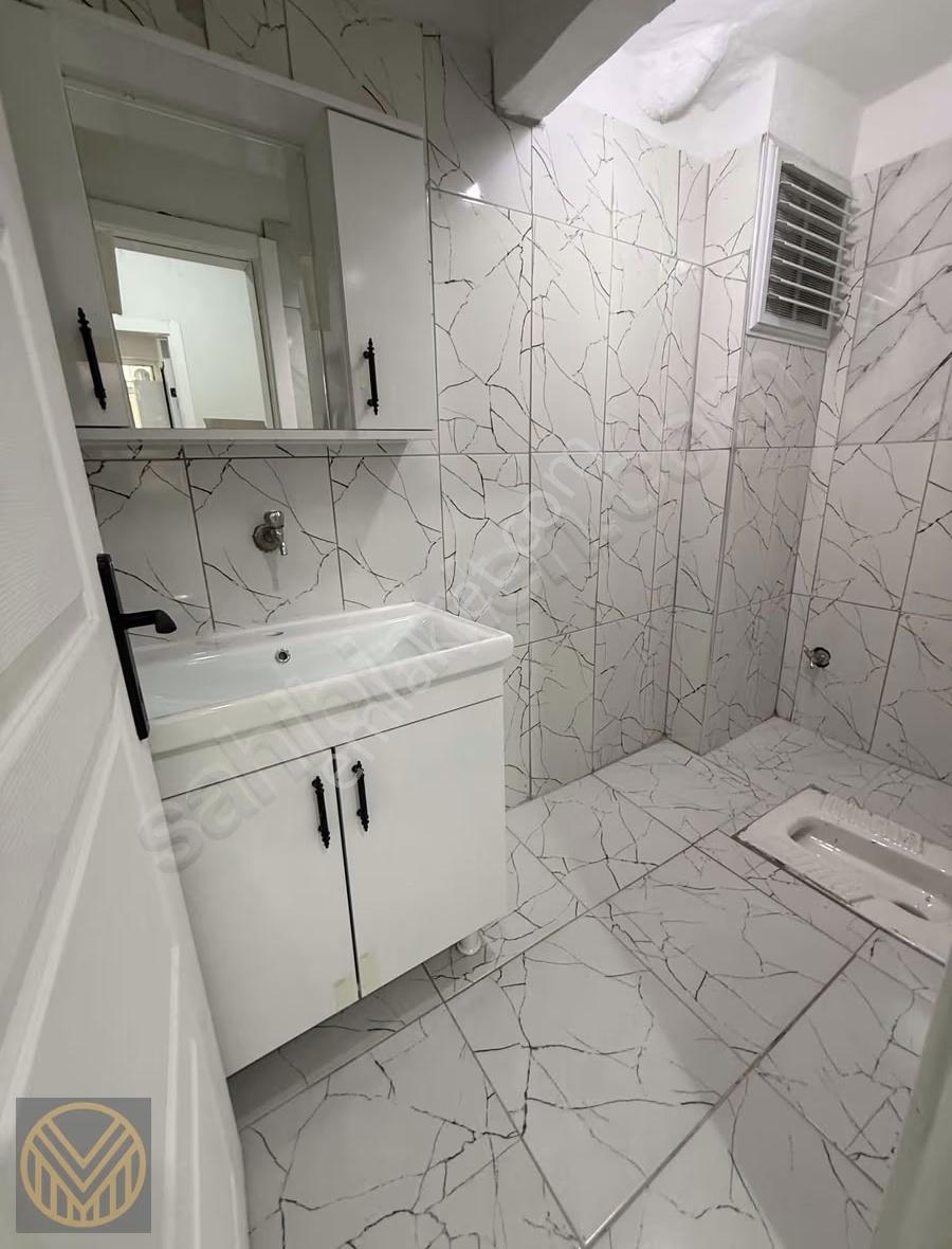 Kılıçaslan Mah. 2+1 Full + Full Yapılı Kombili Satılık Daire - Görsel 4