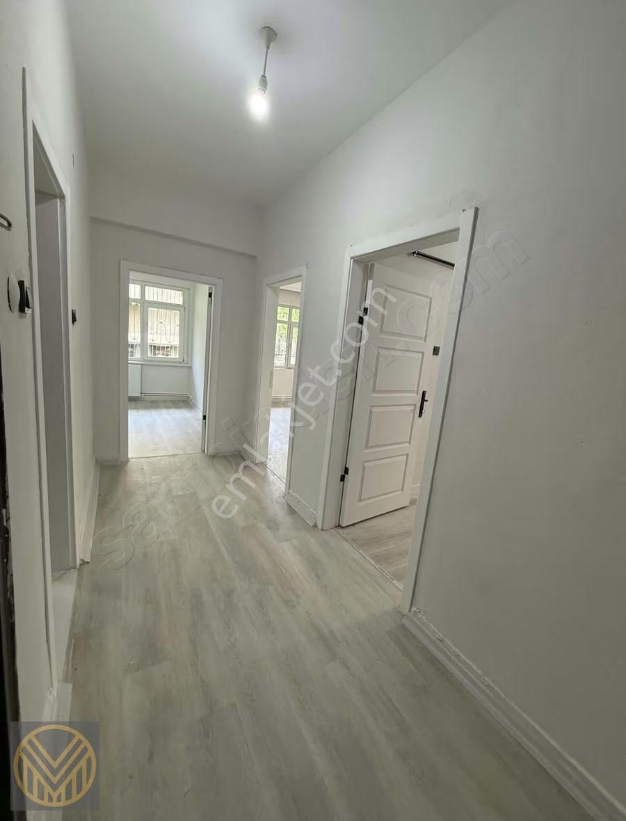 Kılıçaslan Mah. 2+1 Full + Full Yapılı Kombili Satılık Daire - Görsel 7