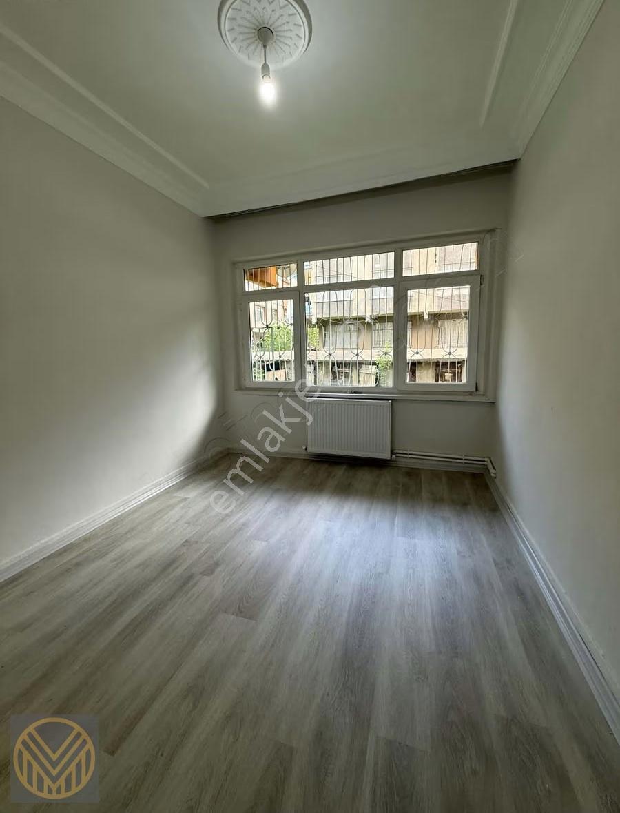Kılıçaslan Mah. 2+1 Full + Full Yapılı Kombili Satılık Daire - Görsel 3
