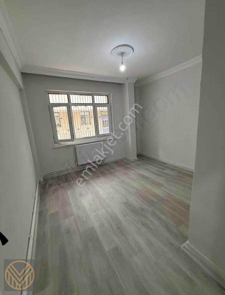 Kılıçaslan Mah. 2+1 Full + Full Yapılı Kombili Satılık Daire - Görsel 6