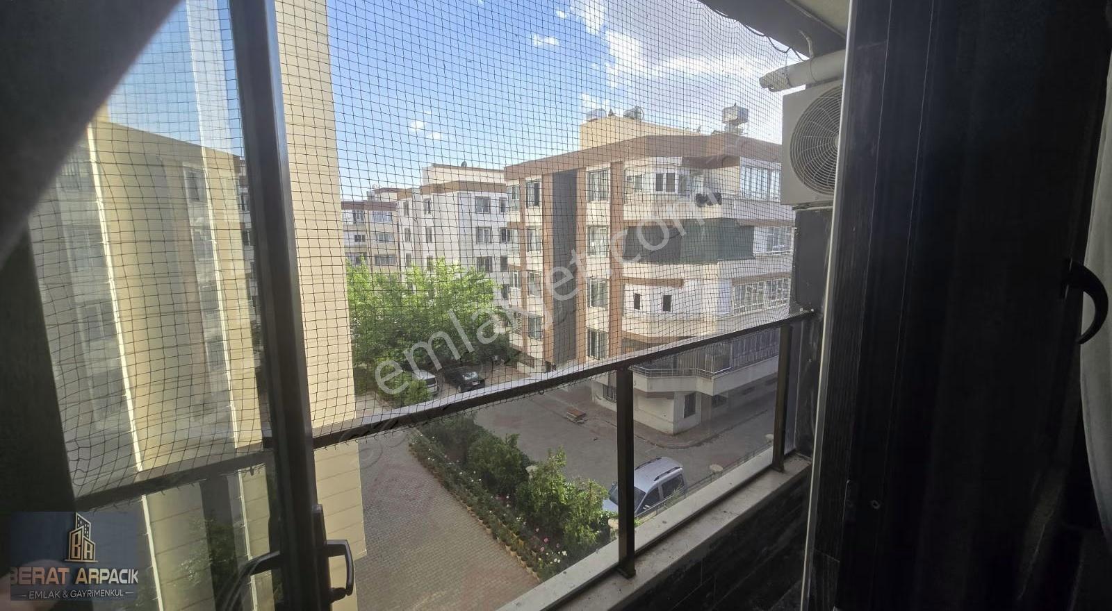 Berat Arpacık Gayrimenkul'dan Lüx Kiralık Daire - Görsel 2