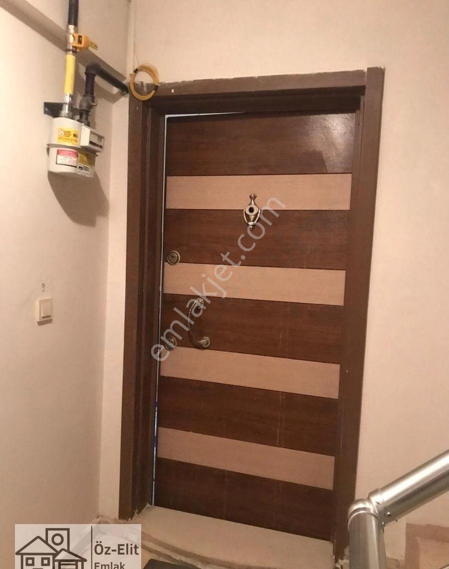 Fiyat Düştü! Öz Elit Emlak'tan Muradiye Mah. Satılık 2+1 Ara Kat, Asansörlü Daire 3.500.000 Tl. - Görsel 19