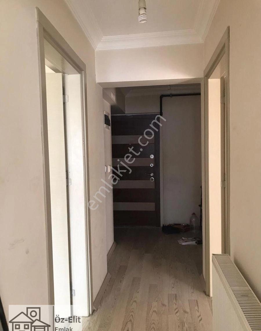 Fiyat Düştü! Öz Elit Emlak'tan Muradiye Mah. Satılık 2+1 Ara Kat, Asansörlü Daire 3.500.000 Tl. - Görsel 13