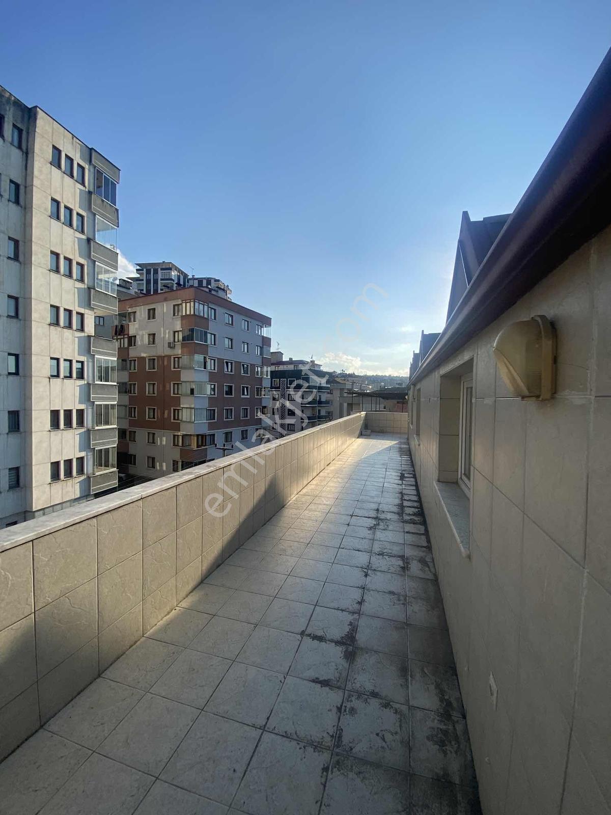 Vip Gayrimenkul'den 2 Nolu Beşirli Mah. Ferah 3+1 Kiralık Daire - Görsel 10