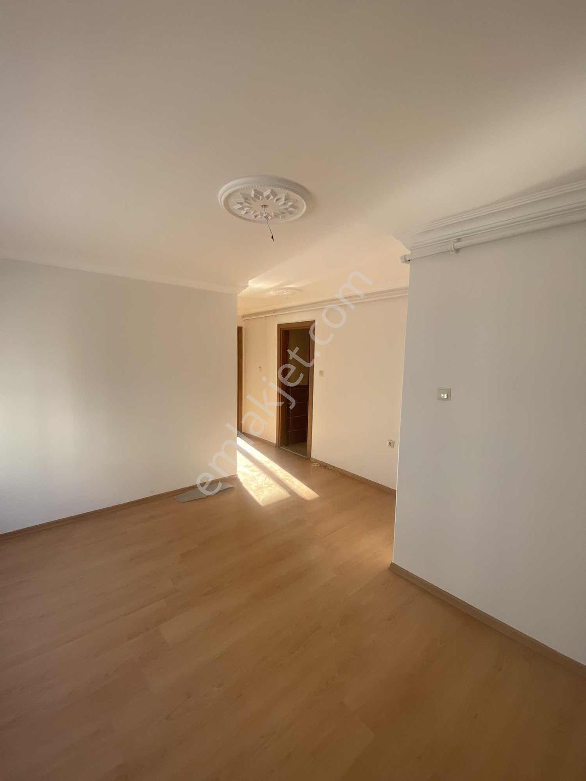Vip Gayrimenkul'den 2 Nolu Beşirli Mah. Ferah 3+1 Kiralık Daire - Görsel 2