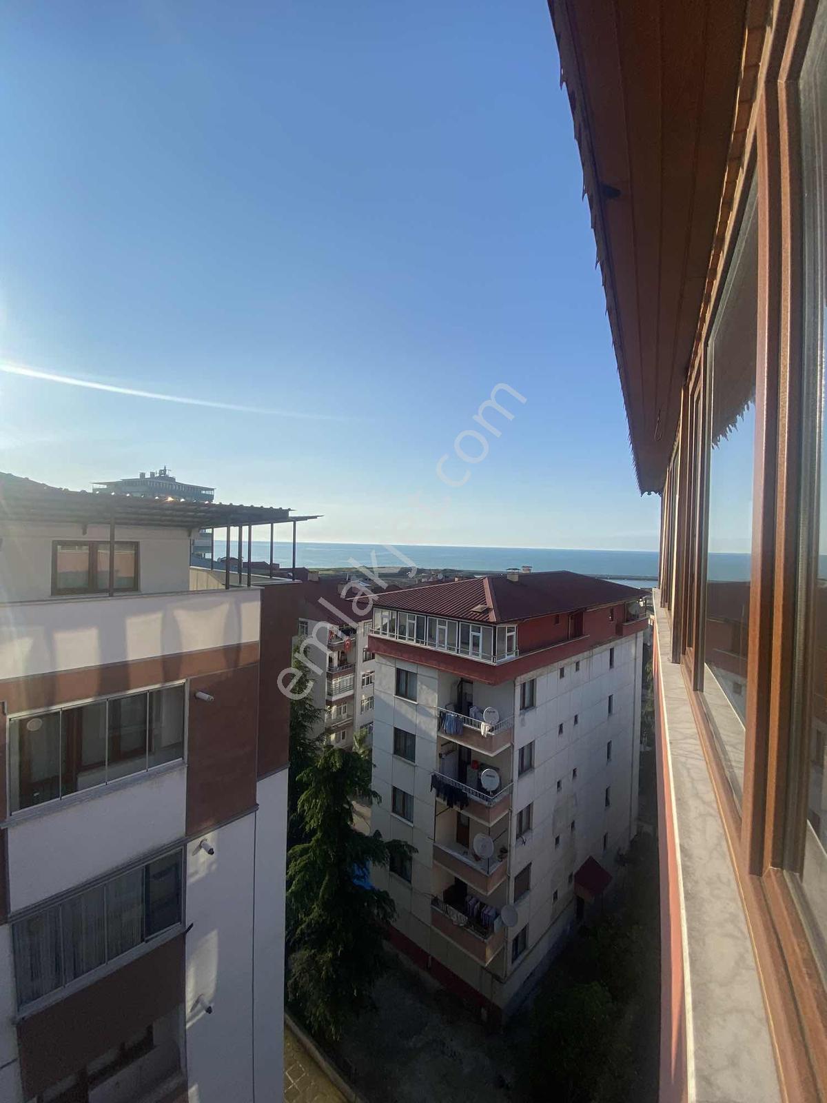 Vip Gayrimenkul'den 2 Nolu Beşirli Mah. Ferah 3+1 Kiralık Daire - Görsel 17