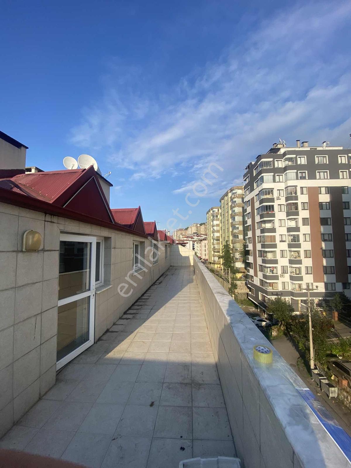 Vip Gayrimenkul'den 2 Nolu Beşirli Mah. Ferah 3+1 Kiralık Daire - Görsel 32