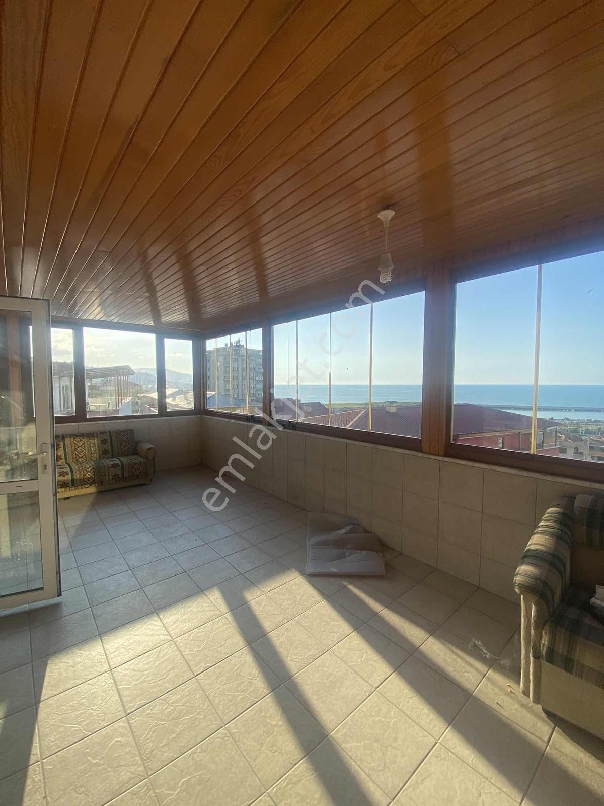 Vip Gayrimenkul'den 2 Nolu Beşirli Mah. Ferah 3+1 Kiralık Daire - Görsel 16
