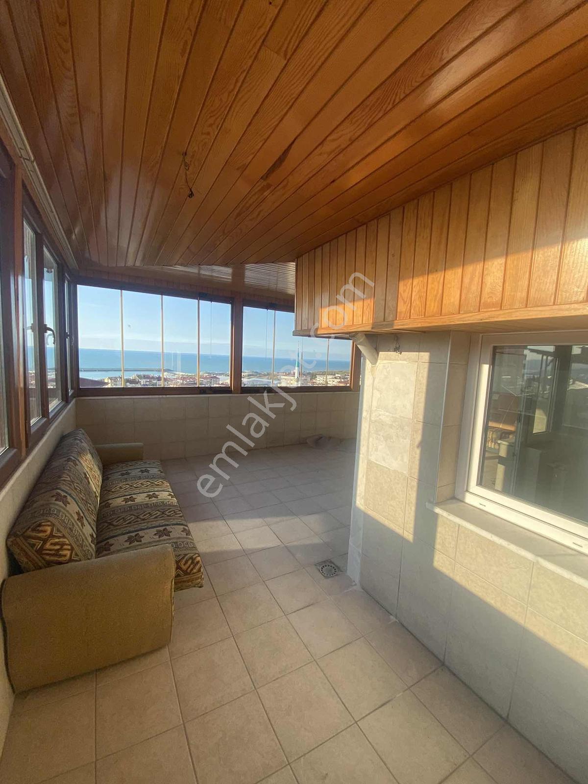 Vip Gayrimenkul'den 2 Nolu Beşirli Mah. Ferah 3+1 Kiralık Daire - Görsel 27