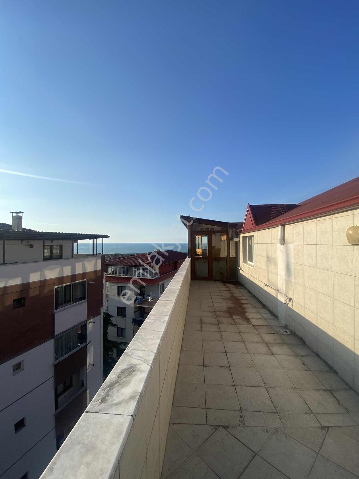 Vip Gayrimenkul'den 2 Nolu Beşirli Mah. Ferah 3+1 Kiralık Daire - Görsel 31