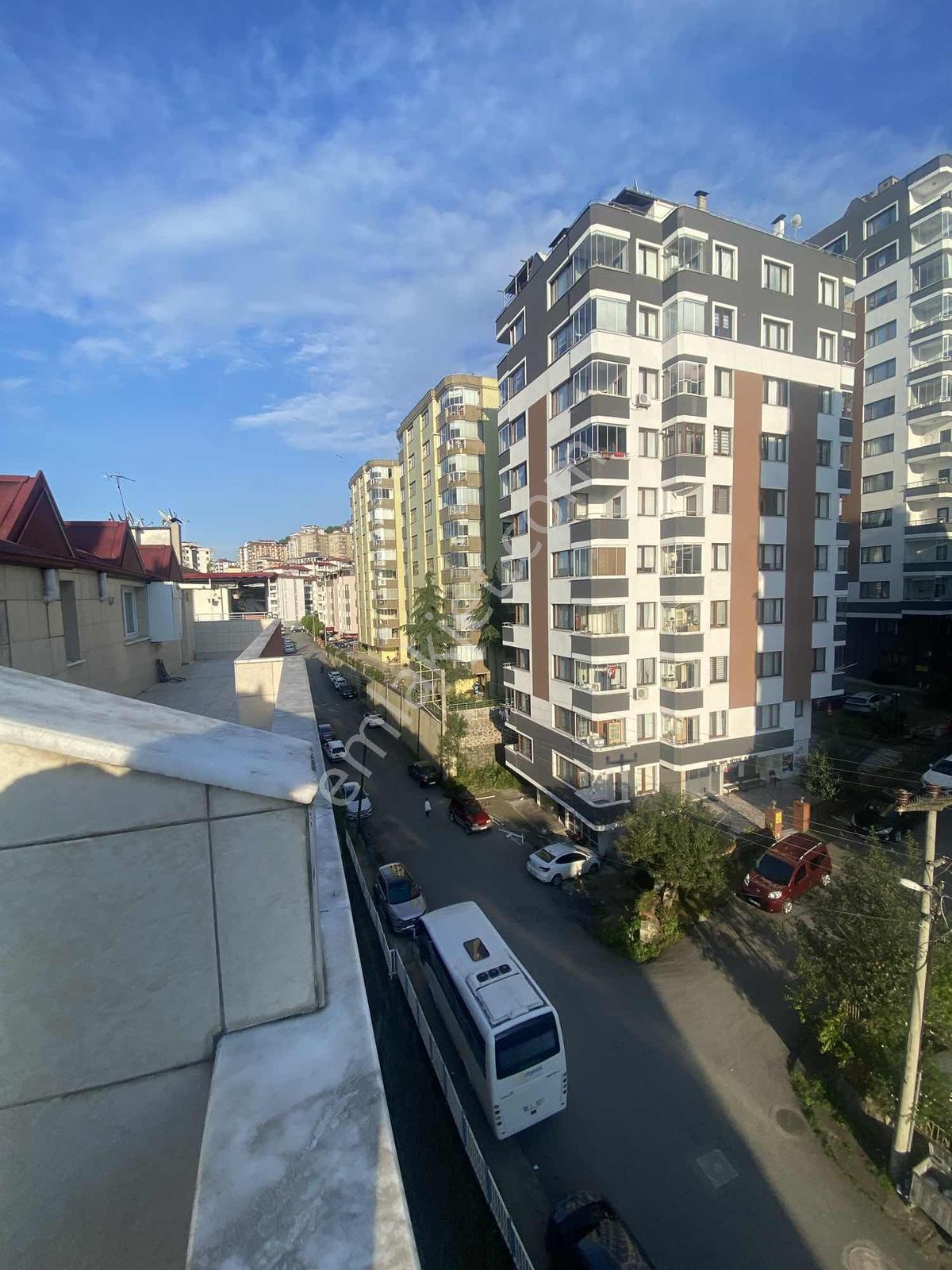 Vip Gayrimenkul'den 2 Nolu Beşirli Mah. Ferah 3+1 Kiralık Daire - Görsel 18
