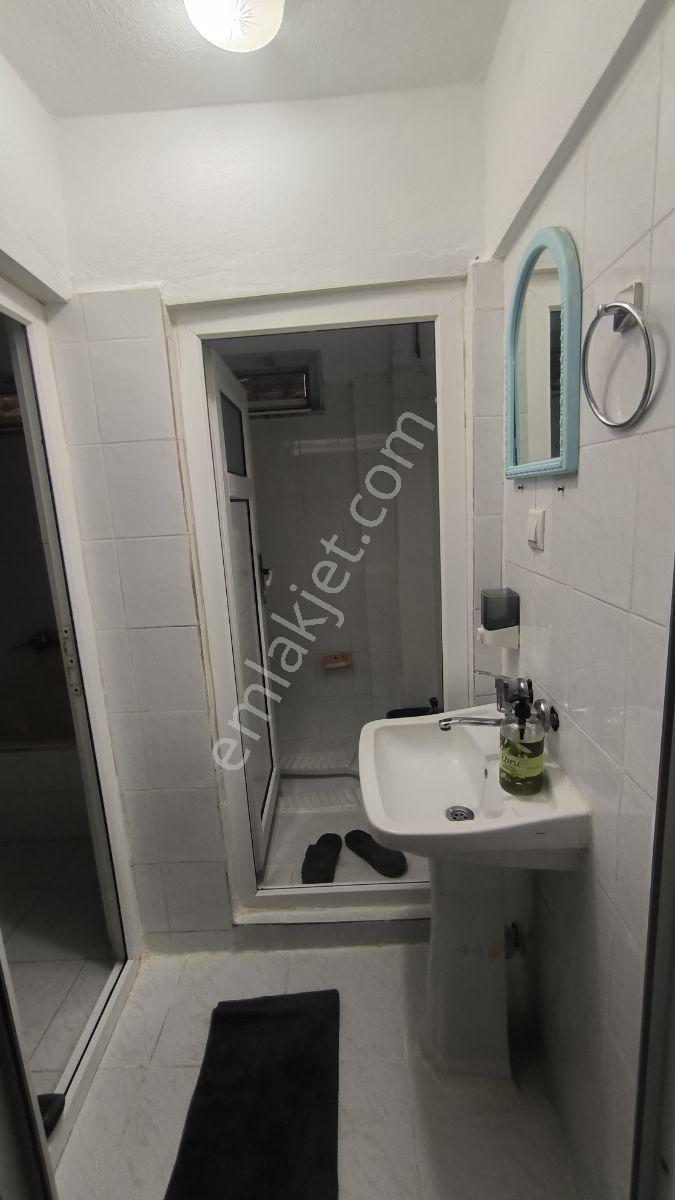 Nilvest'ten Arabayatağında Metroya Yakın Kiralık Daire - Görsel 5