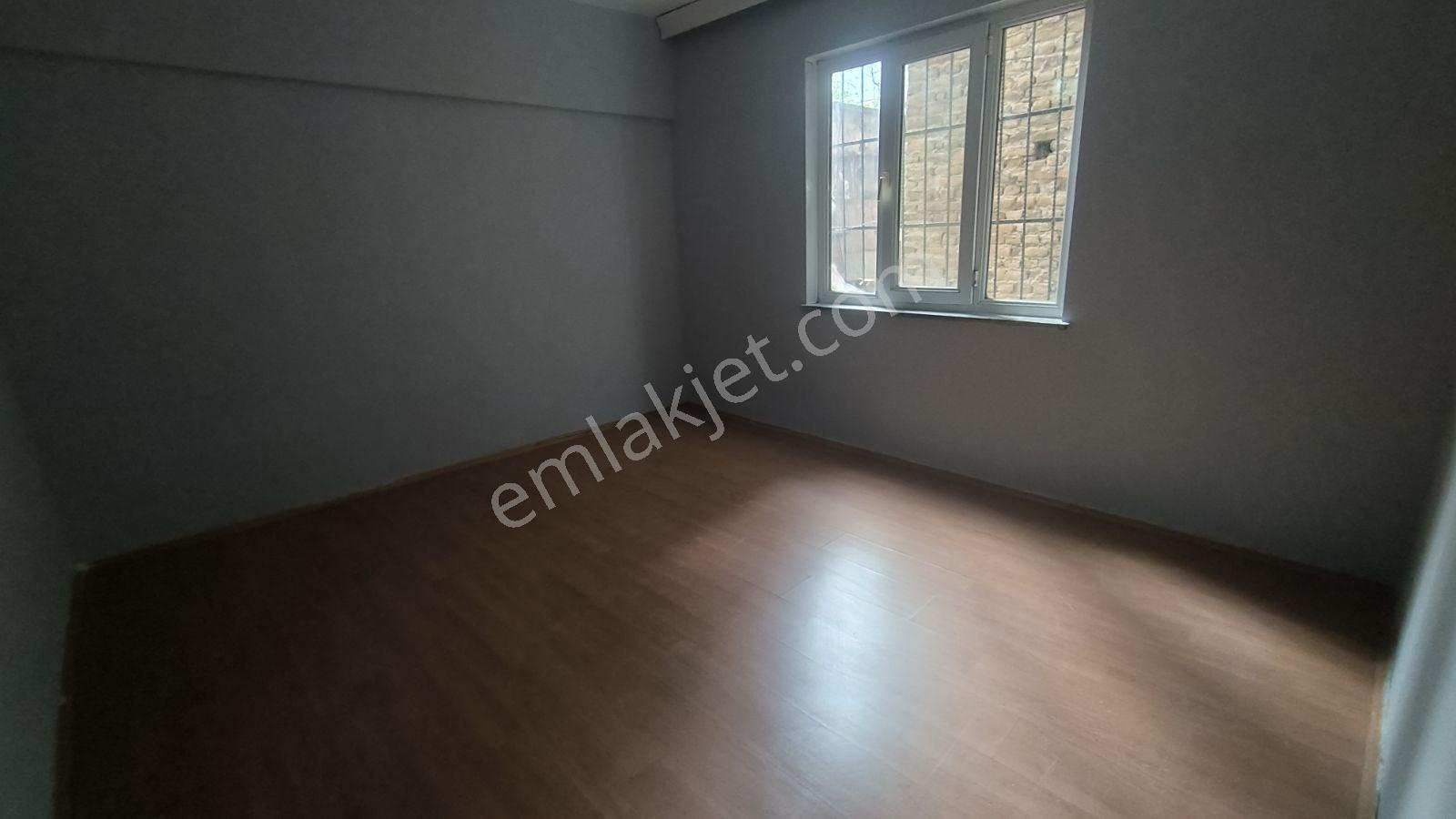 Nilvest'ten Arabayatağında Metroya Yakın Kiralık Daire - Görsel 6