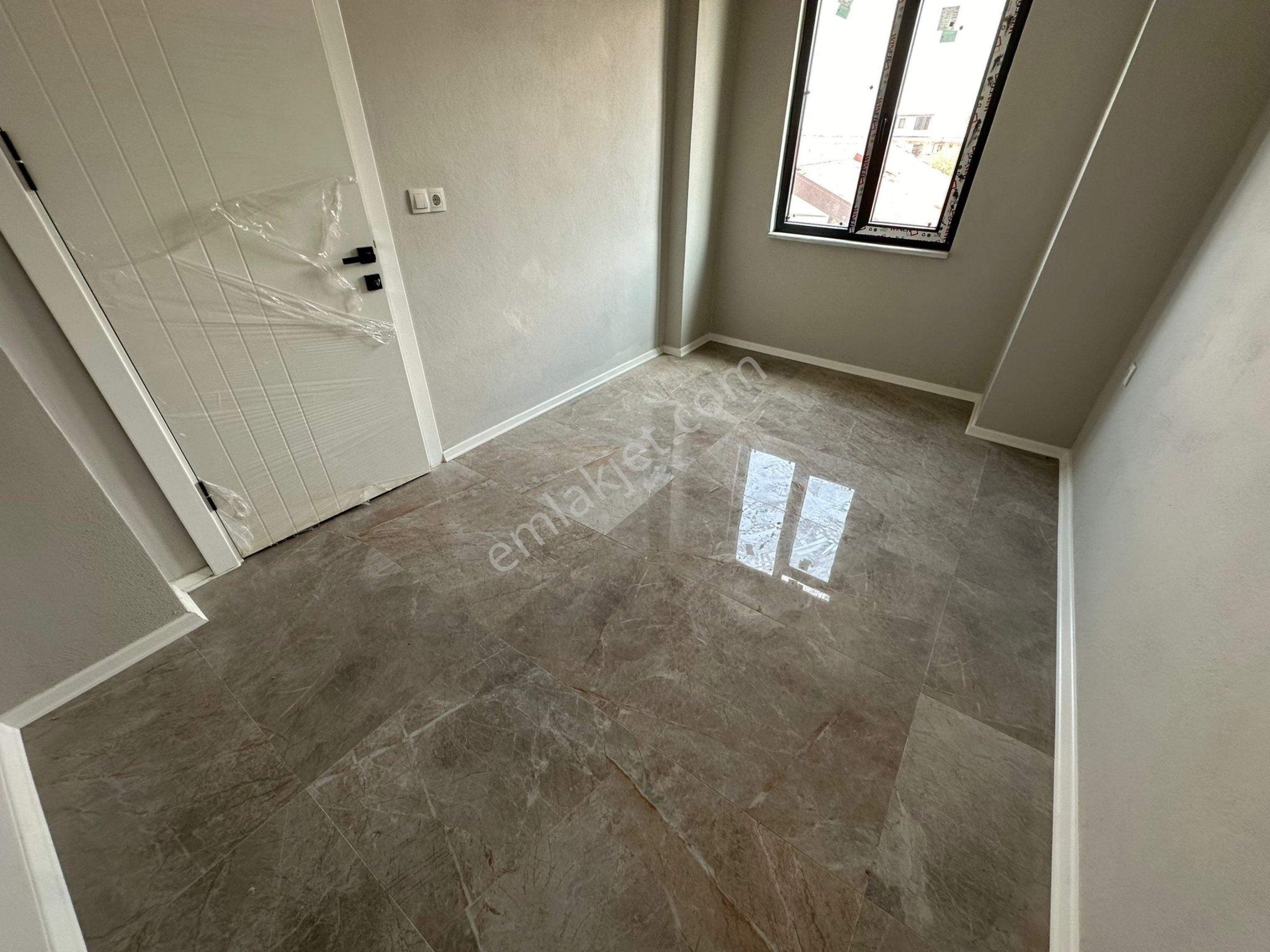 Serdivan 32 Evler Mah. 2+1 Net: 90 M2 Brüt: 105 M2 Satılık Ultra Lüks Sıfır Daire - Görsel 14