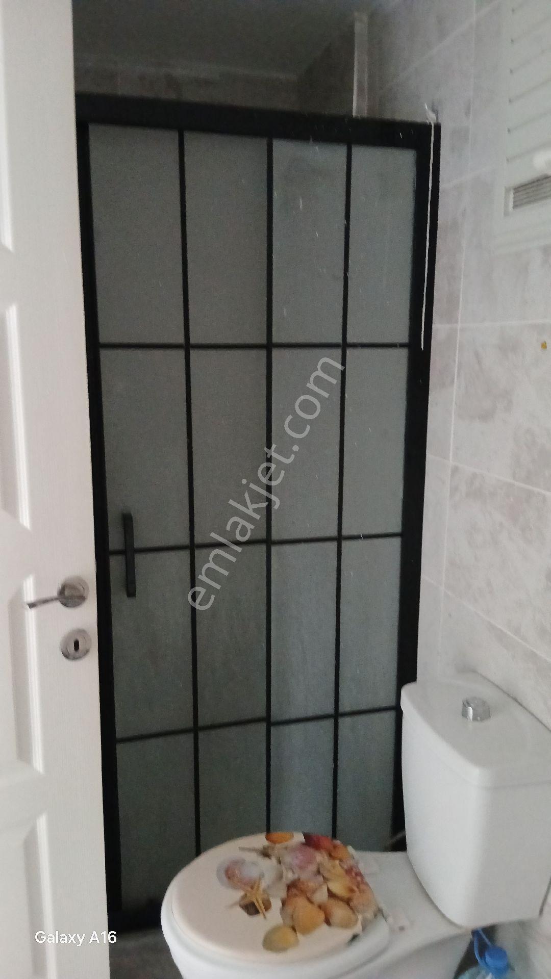 2+1 Boş Kiralık Daire Uydukent/kuşadası - Görsel 5