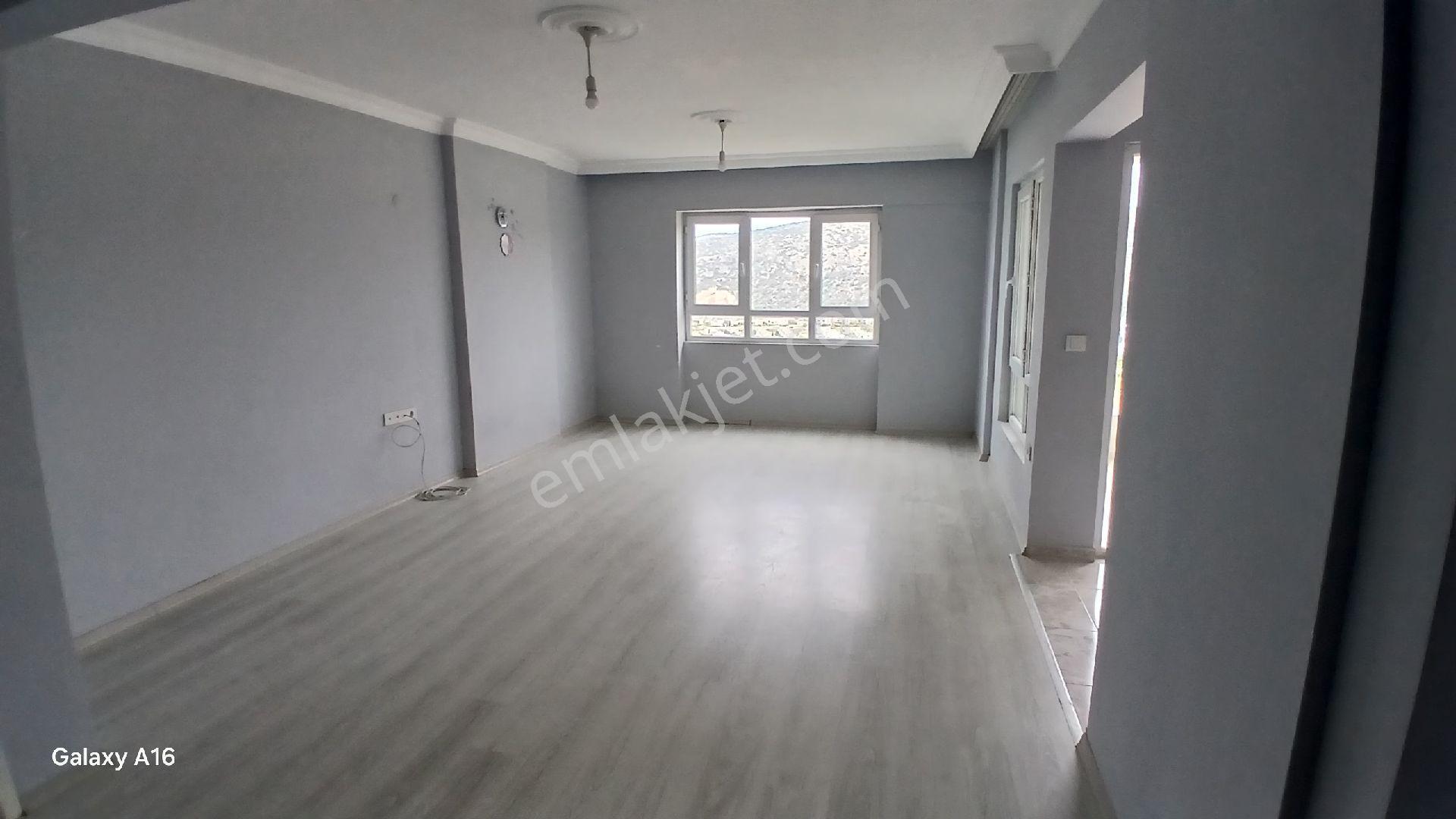 2+1 Boş Kiralık Daire Uydukent/kuşadası - Görsel 11