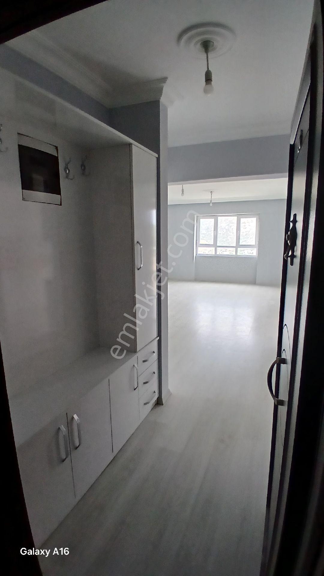 2+1 Boş Kiralık Daire Uydukent/kuşadası - Görsel 12