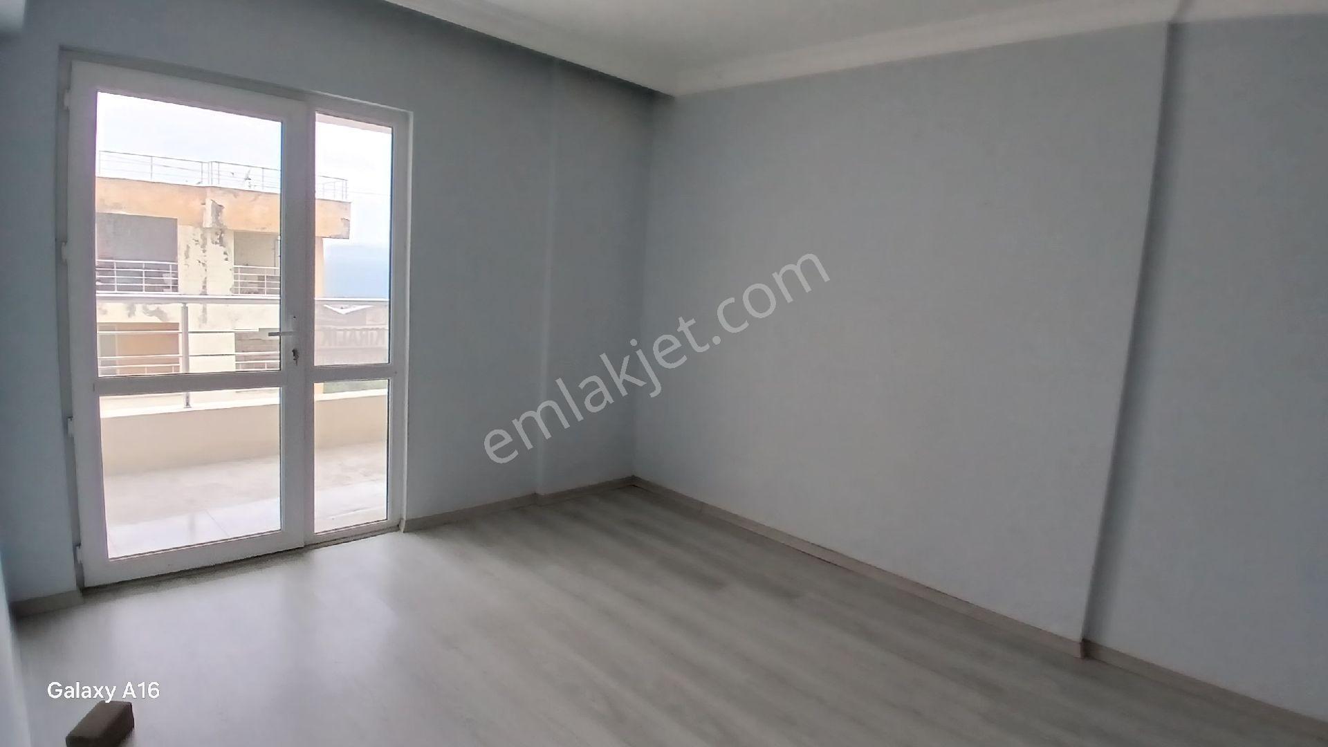 2+1 Boş Kiralık Daire Uydukent/kuşadası - Görsel 3