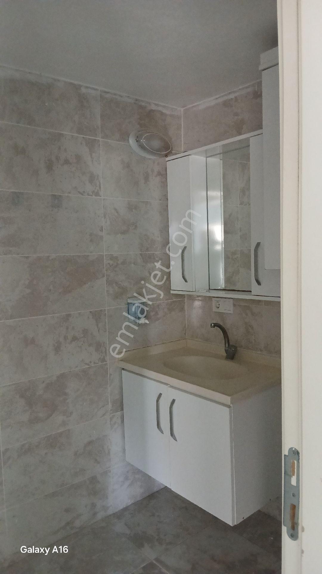 2+1 Boş Kiralık Daire Uydukent/kuşadası - Görsel 6