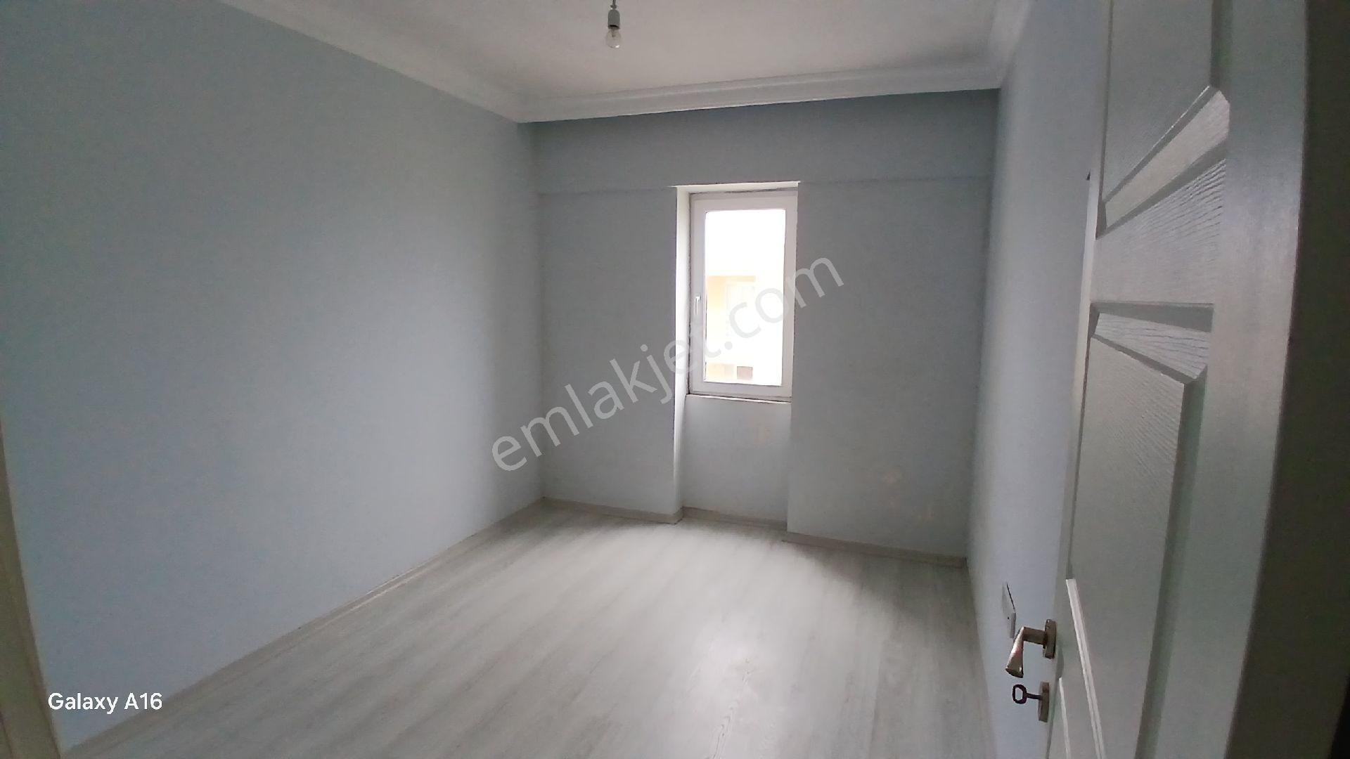 2+1 Boş Kiralık Daire Uydukent/kuşadası - Görsel 4
