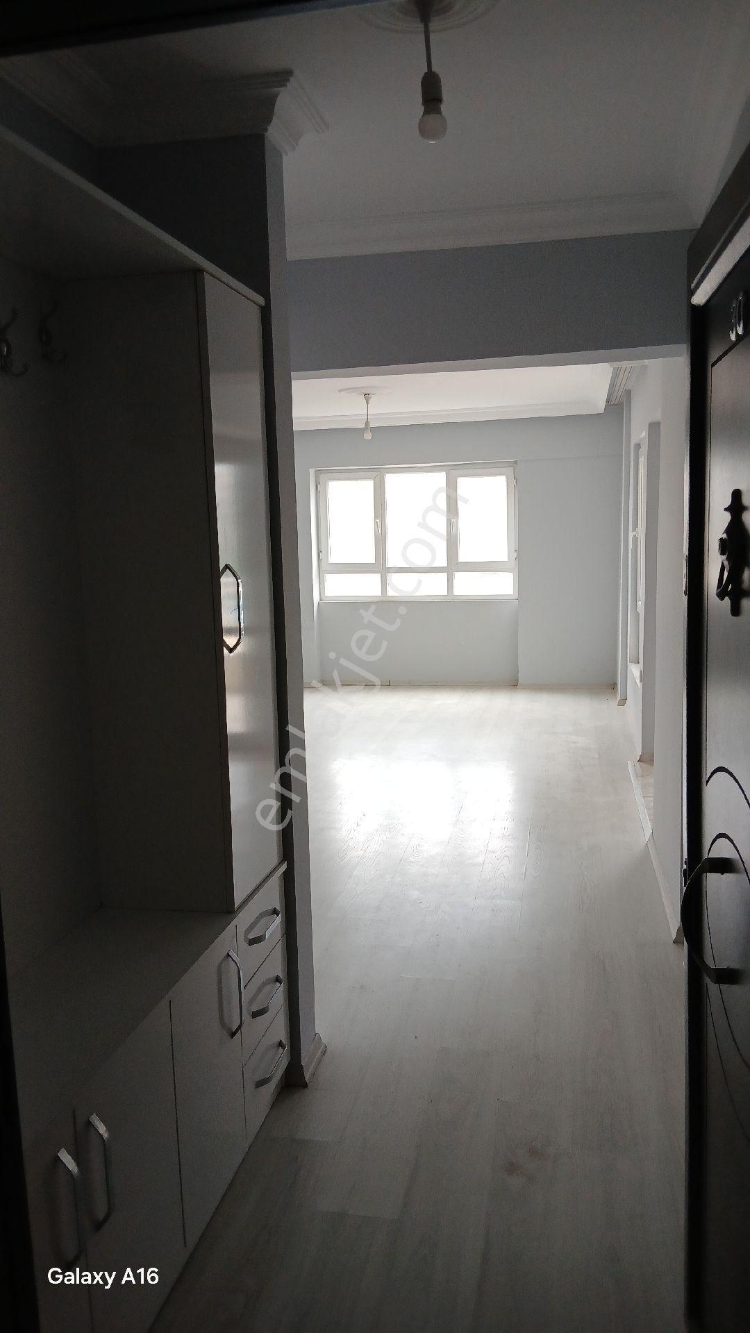 2+1 Boş Kiralık Daire Uydukent/kuşadası - Görsel 13