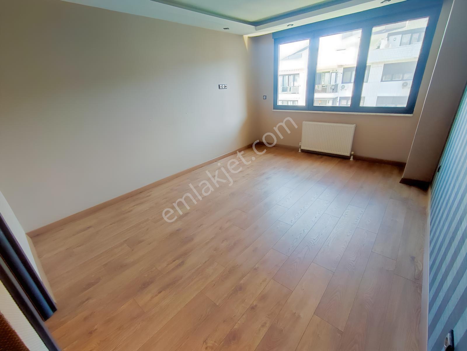 Yayla Gold Life Sitesi En Özel Dairelerinden 4+2 Dubleks Satılık - Görsel 33