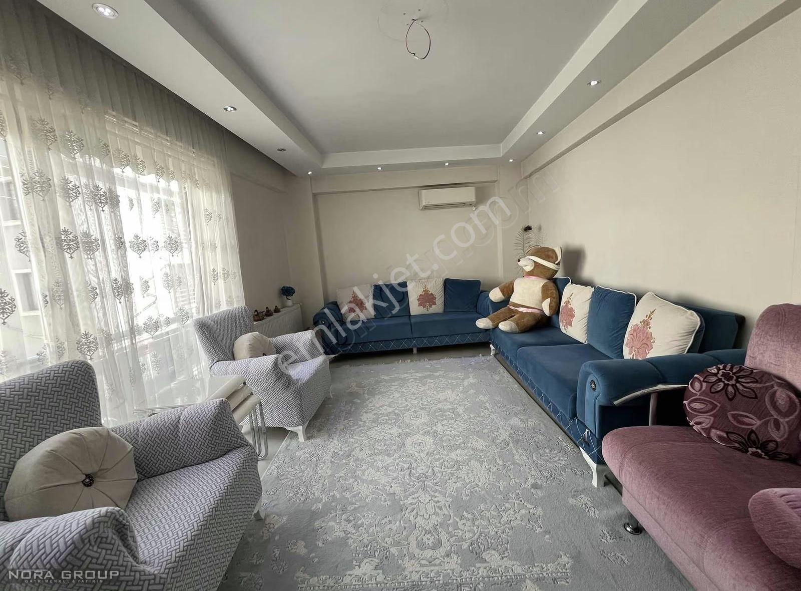 Değirmenönün De Full Donanım Satılık Arakat Cazip Fiyat Daire - Görsel 3