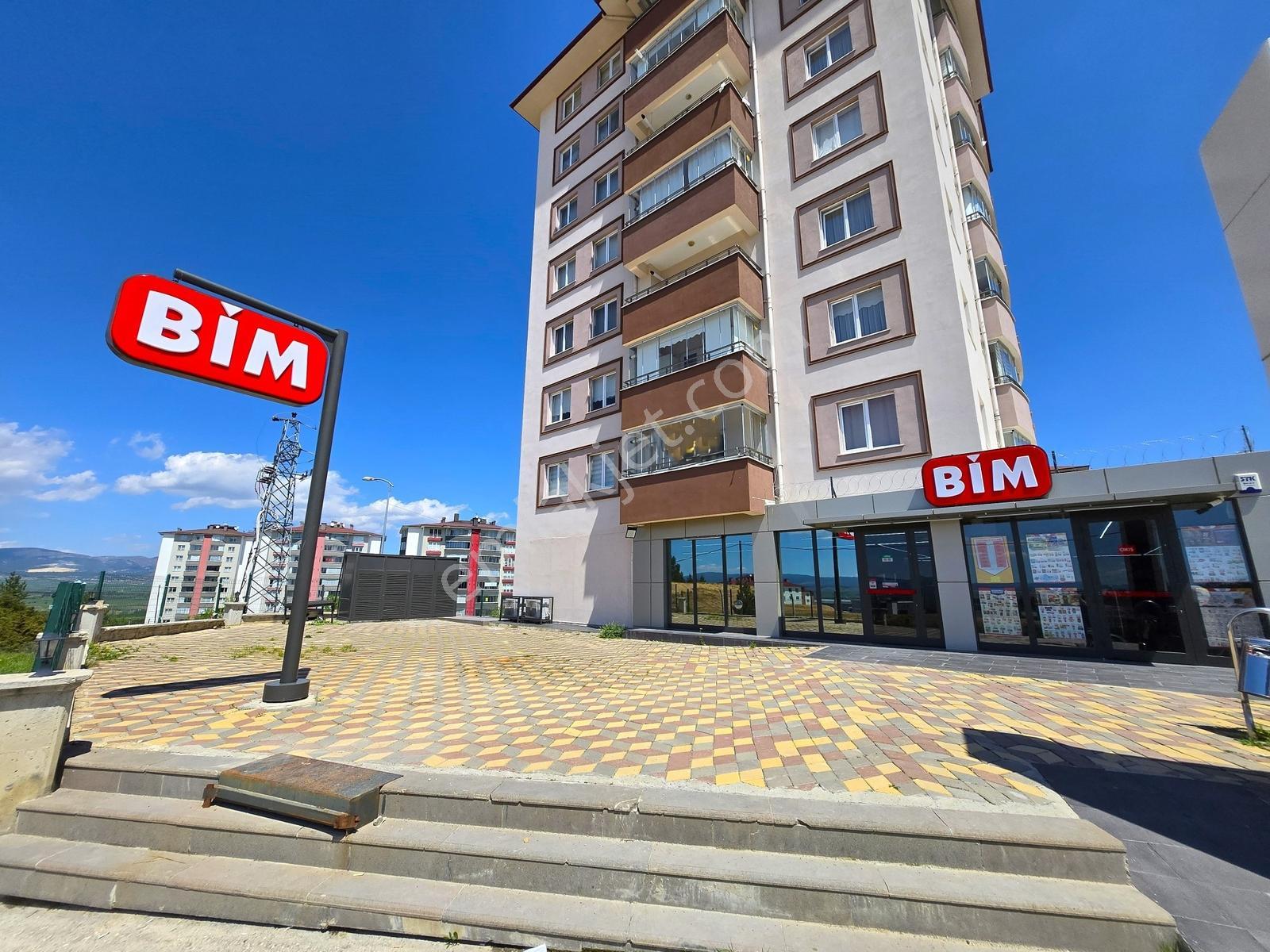 █ Garanti Emlak'tan, Kurumsal Kiracılı, 400 M², Fırsat Dükkan █ - Görsel 2