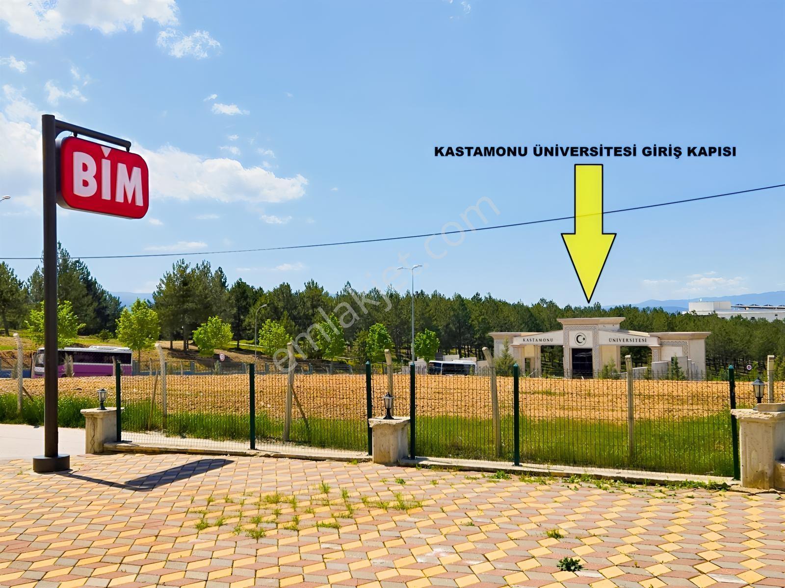 █ Garanti Emlak'tan, Kurumsal Kiracılı, 400 M², Fırsat Dükkan █ - Görsel 6