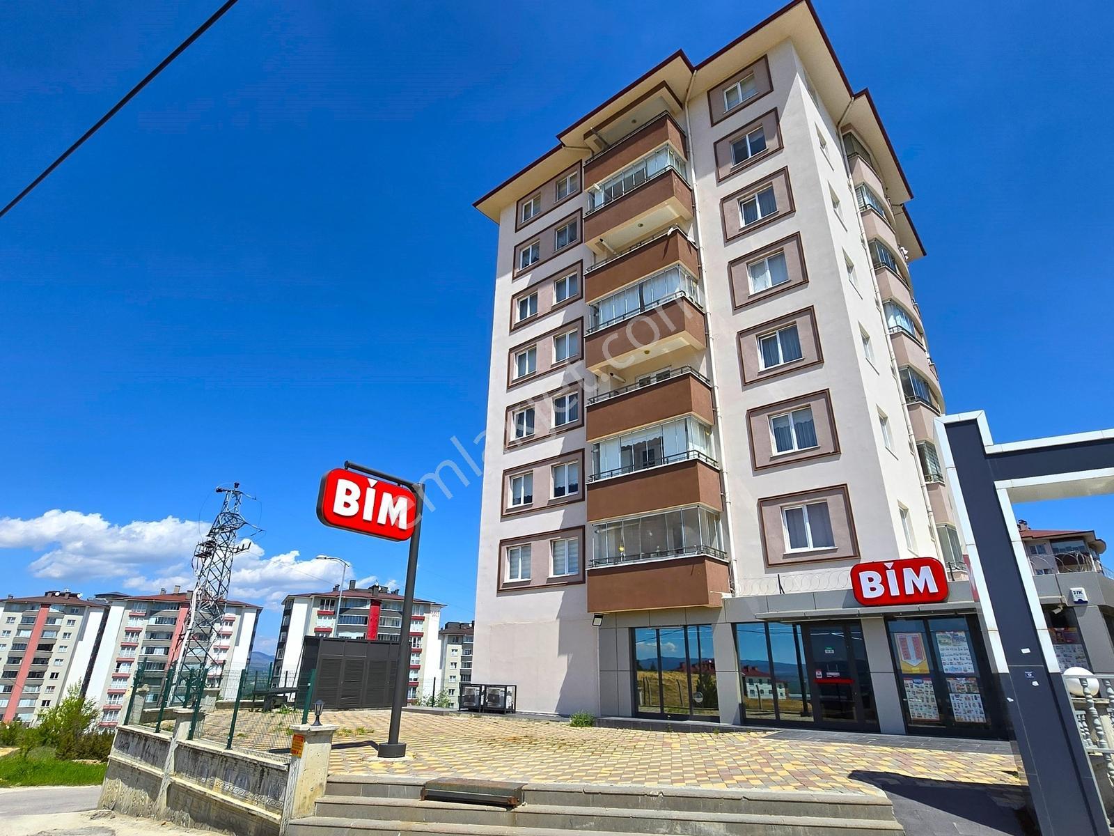 █ Garanti Emlak'tan, Kurumsal Kiracılı, 400 M², Fırsat Dükkan █ - Görsel 26