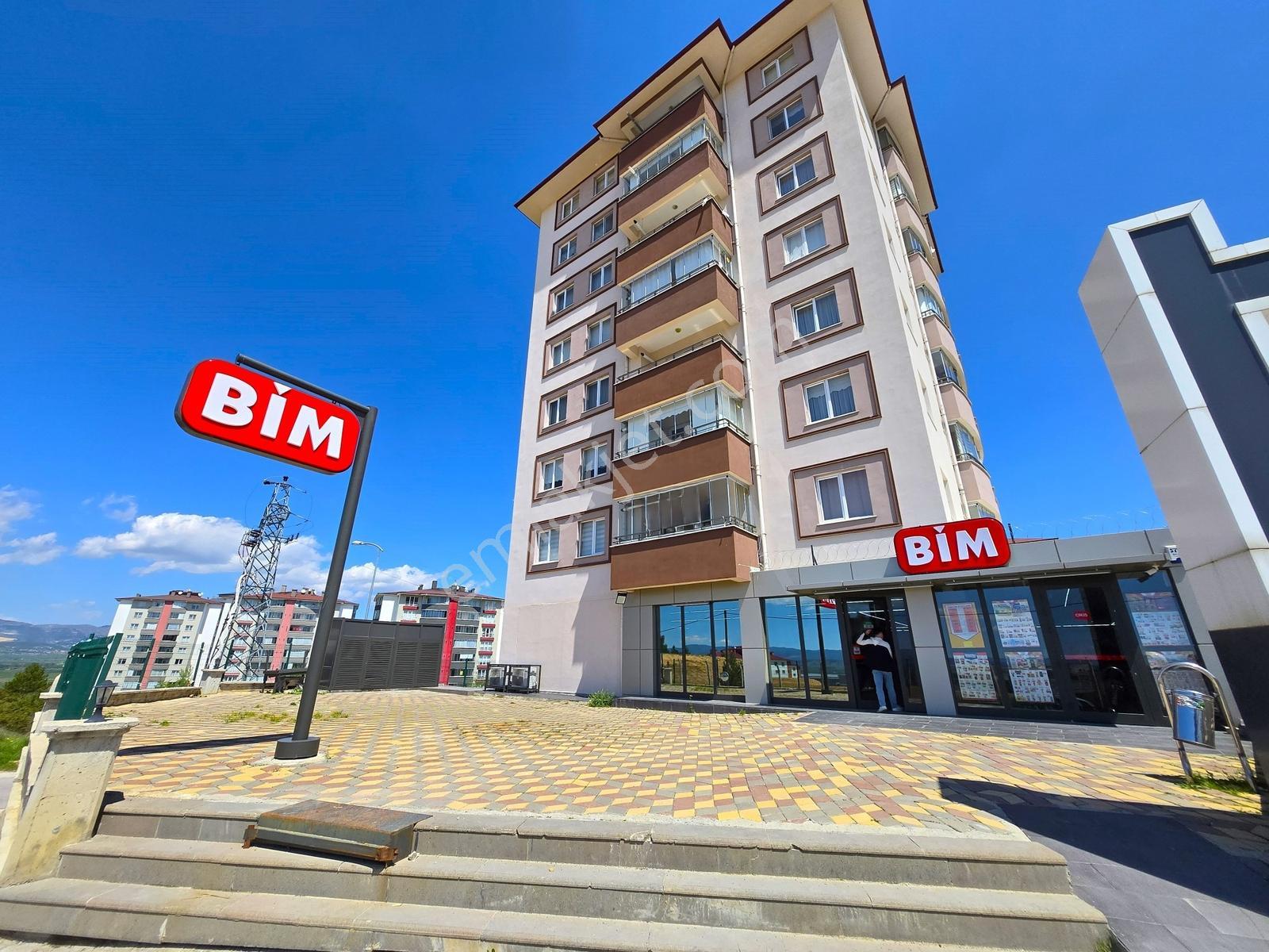 █ Garanti Emlak'tan, Kurumsal Kiracılı, 400 M², Fırsat Dükkan █