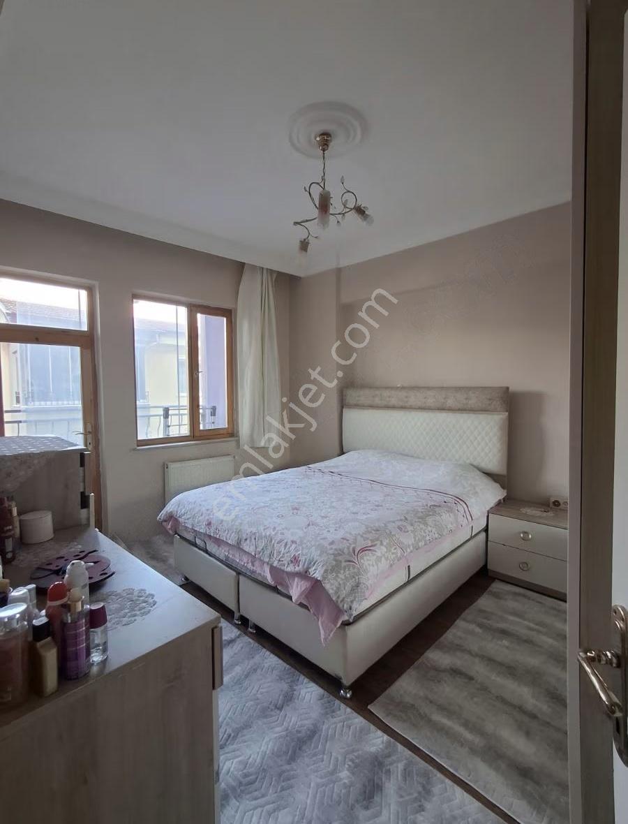İkizler Gayrimenkul'den Paşaköşkünde Satılık 3+1 Yapılı Daire - Görsel 18