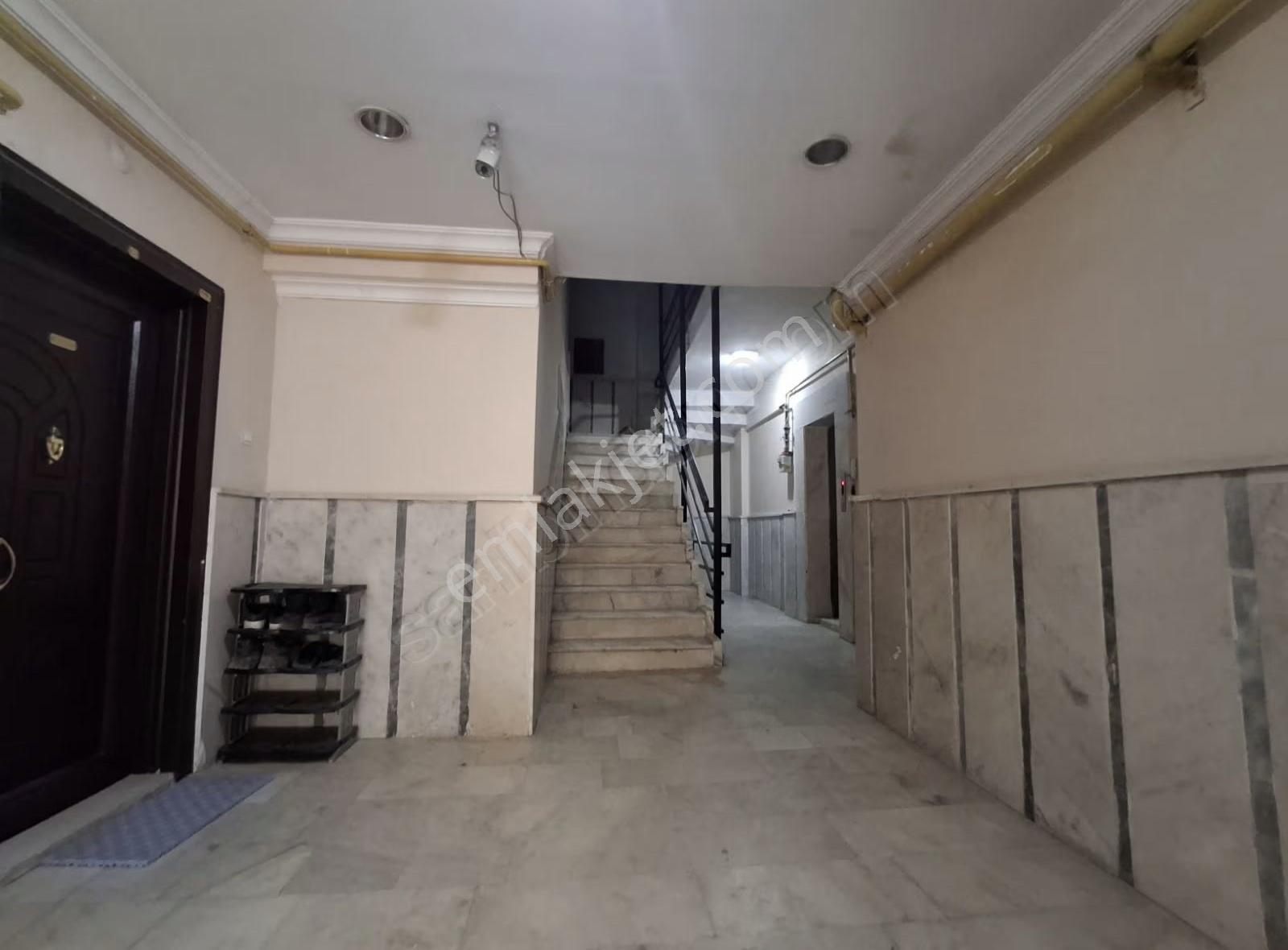İkizler Gayrimenkul'den Paşaköşkünde Satılık 3+1 Yapılı Daire - Görsel 28