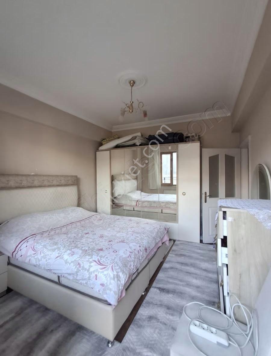 İkizler Gayrimenkul'den Paşaköşkünde Satılık 3+1 Yapılı Daire - Görsel 4
