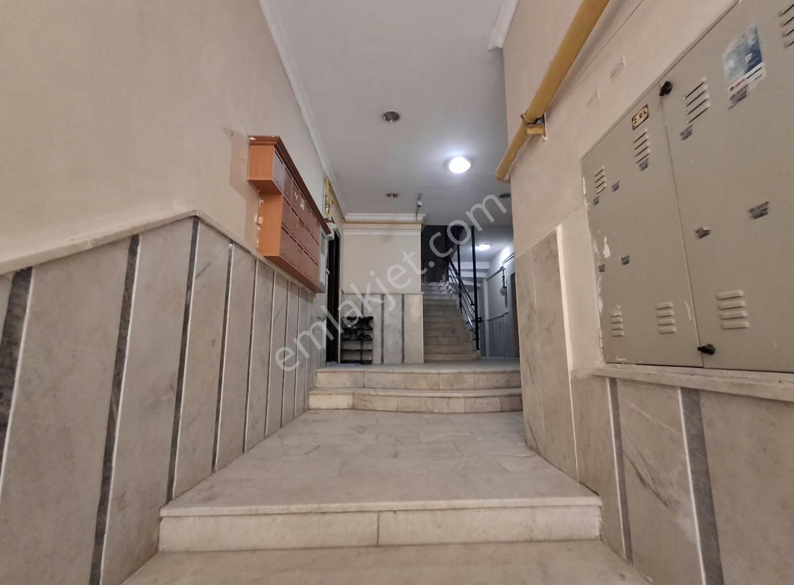 İkizler Gayrimenkul'den Paşaköşkünde Satılık 3+1 Yapılı Daire - Görsel 8