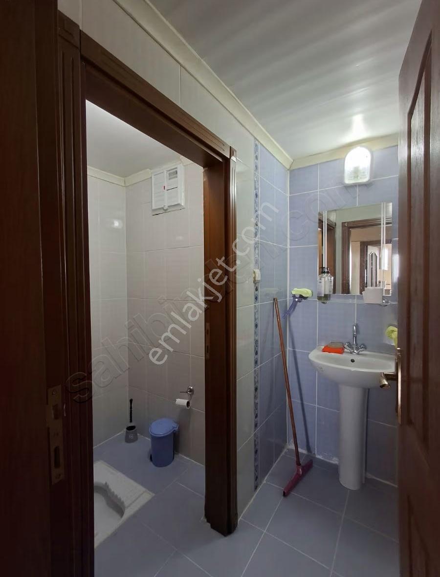 İkizler Gayrimenkul'den Hasanbeyde Kiralık 3+1 Dairemiz - Görsel 4
