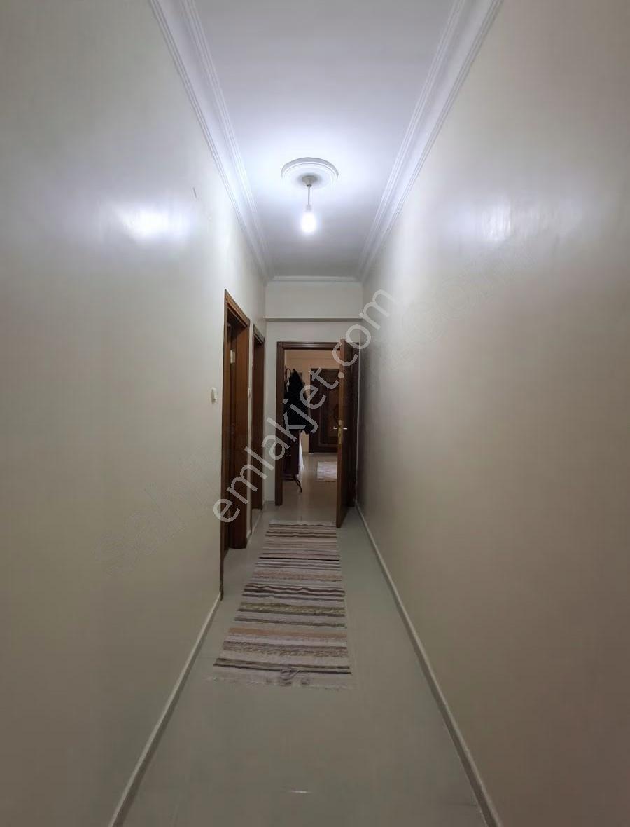 İkizler Gayrimenkul'den Hasanbeyde Kiralık 3+1 Dairemiz - Görsel 11