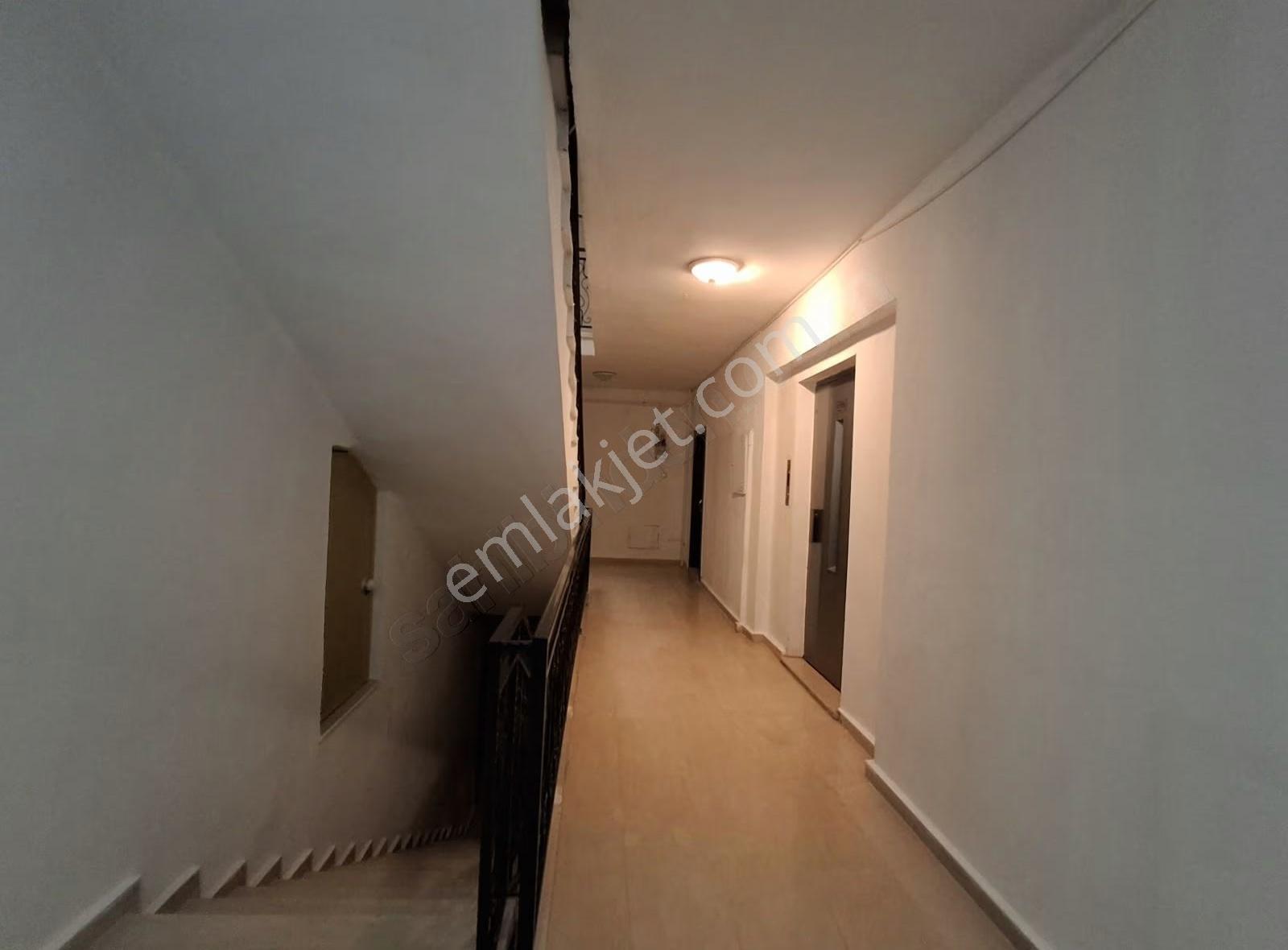 İkizler Gayrimenkul'den Hasanbeyde Kiralık 3+1 Dairemiz - Görsel 14
