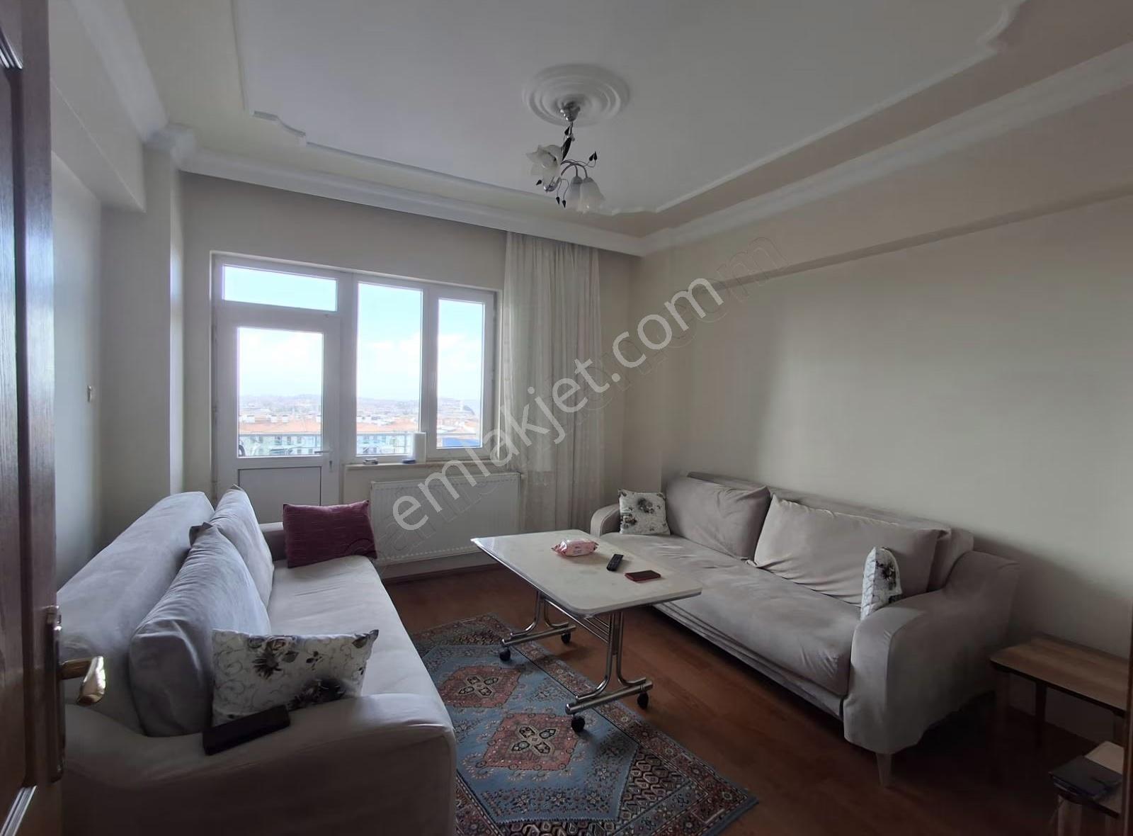 İkizler Gayrimenkul'den Hasanbeyde Kiralık 3+1 Dairemiz - Görsel 18