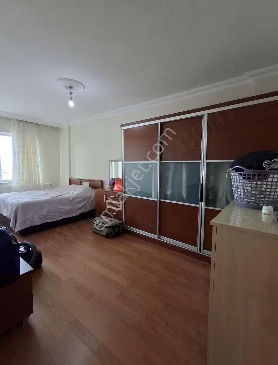 İkizler Gayrimenkul'den Hasanbeyde Kiralık 3+1 Dairemiz - Görsel 8
