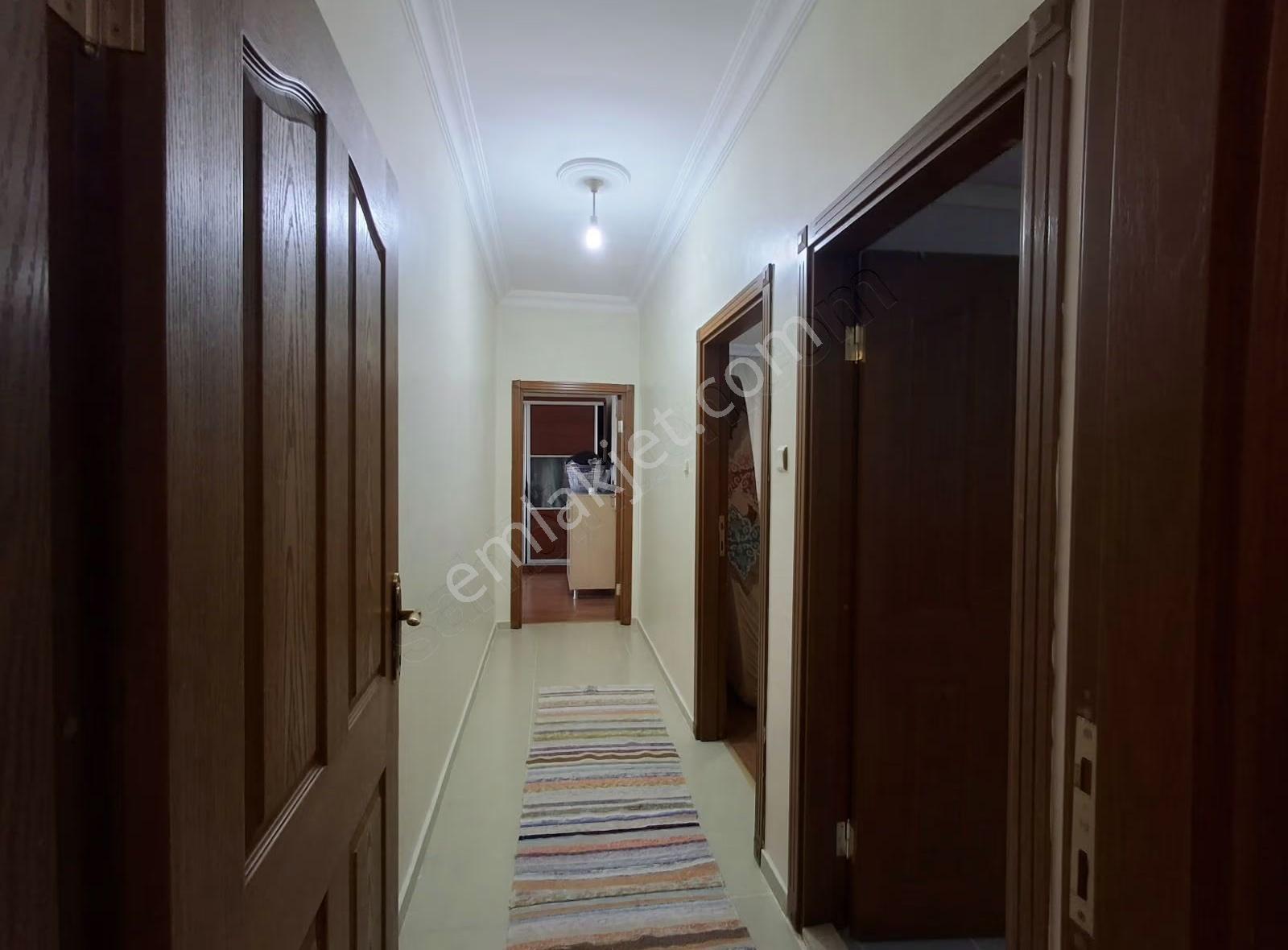 İkizler Gayrimenkul'den Hasanbeyde Kiralık 3+1 Dairemiz - Görsel 3