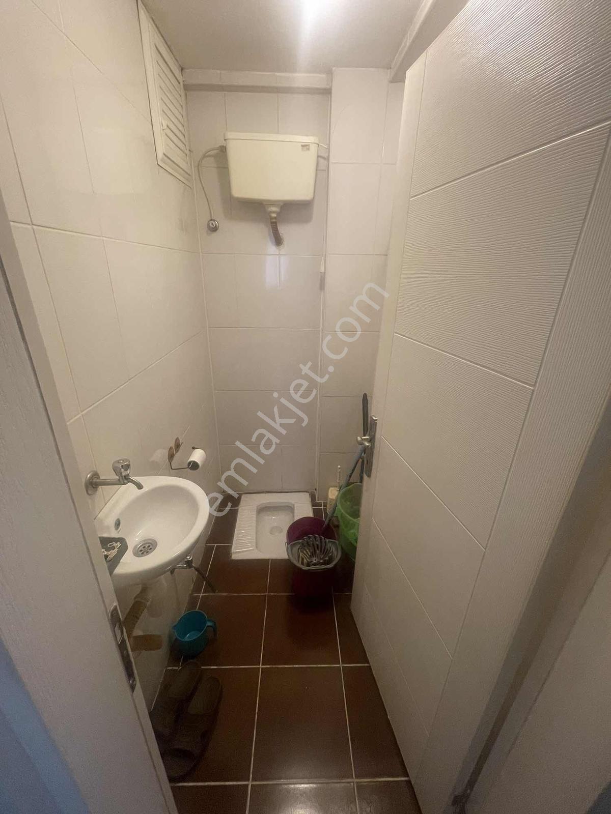 Çobançeşme Mahallesin De 2+1 Yüksek Giriş Satılık Daire - Görsel 19