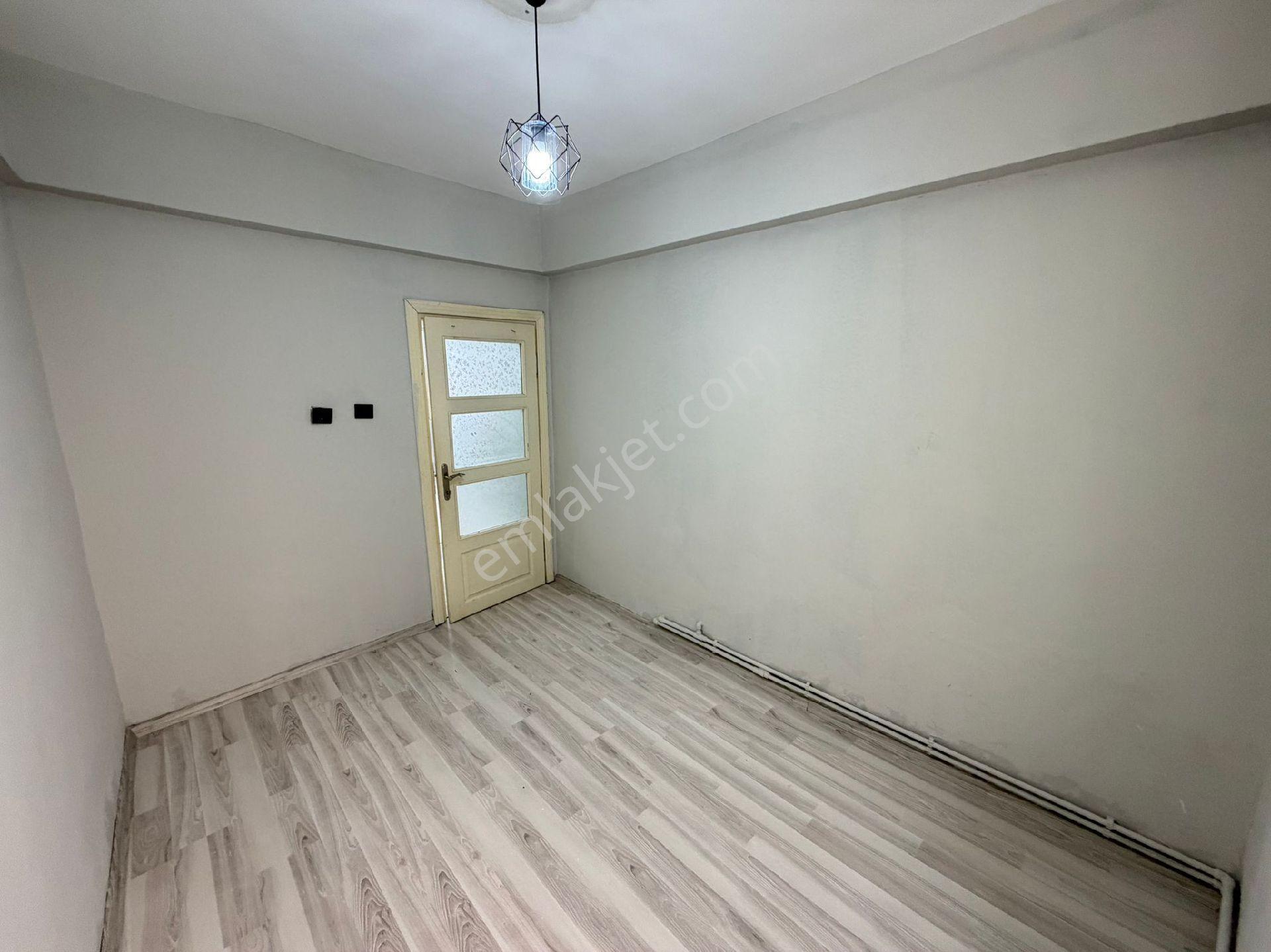 Evim-nur'dan Selahiye Mh 2+1 90m2 Balkon Doğalgalzı Dışcepheli Krediye Uygun Masrafsız Fırsat Daire - Görsel 14