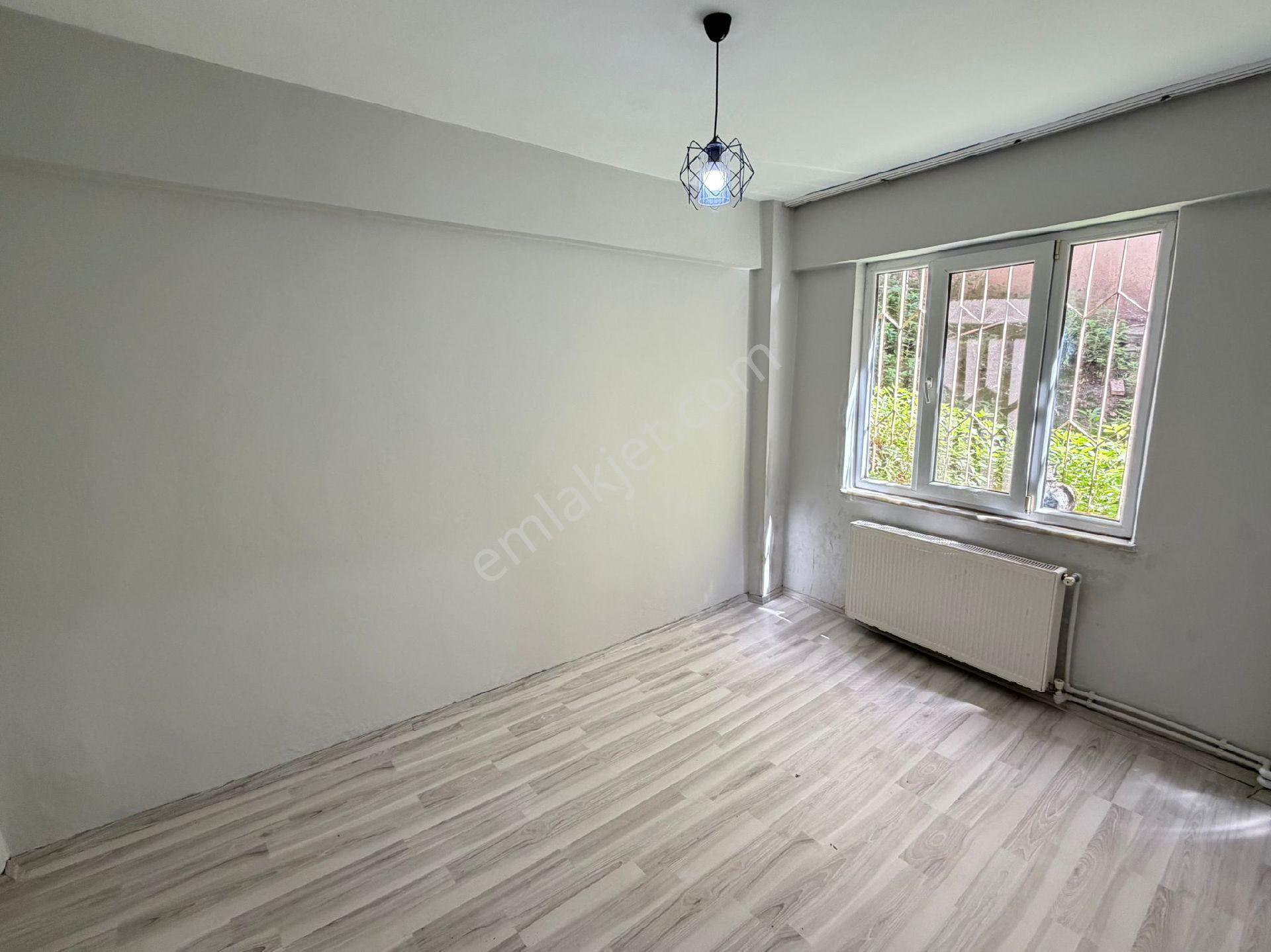 Evim-nur'dan Selahiye Mh 2+1 90m2 Balkon Doğalgalzı Dışcepheli Krediye Uygun Masrafsız Fırsat Daire - Görsel 7
