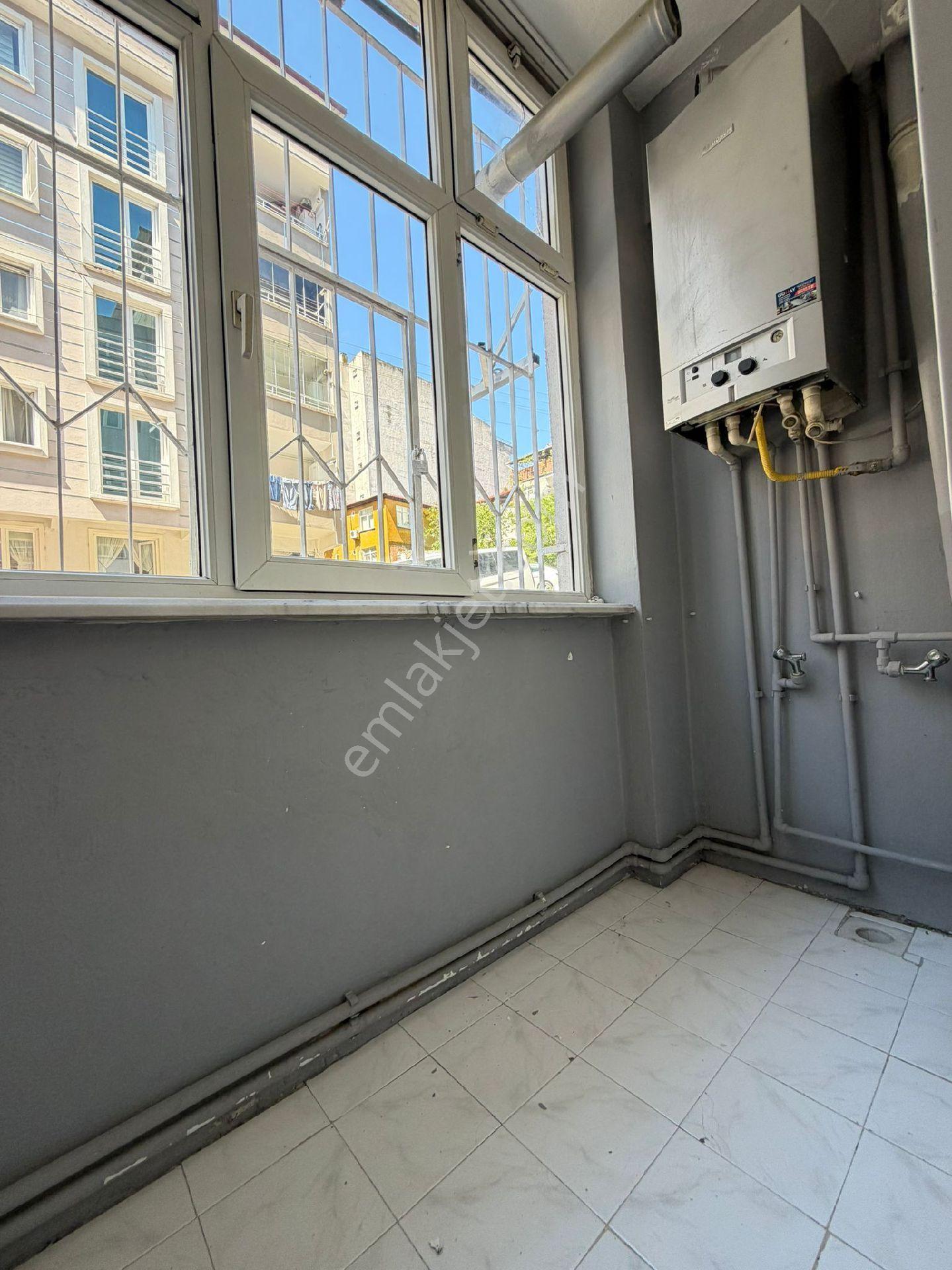 Evim-nur'dan Selahiye Mh 2+1 90m2 Balkon Doğalgalzı Dışcepheli Krediye Uygun Masrafsız Fırsat Daire - Görsel 10
