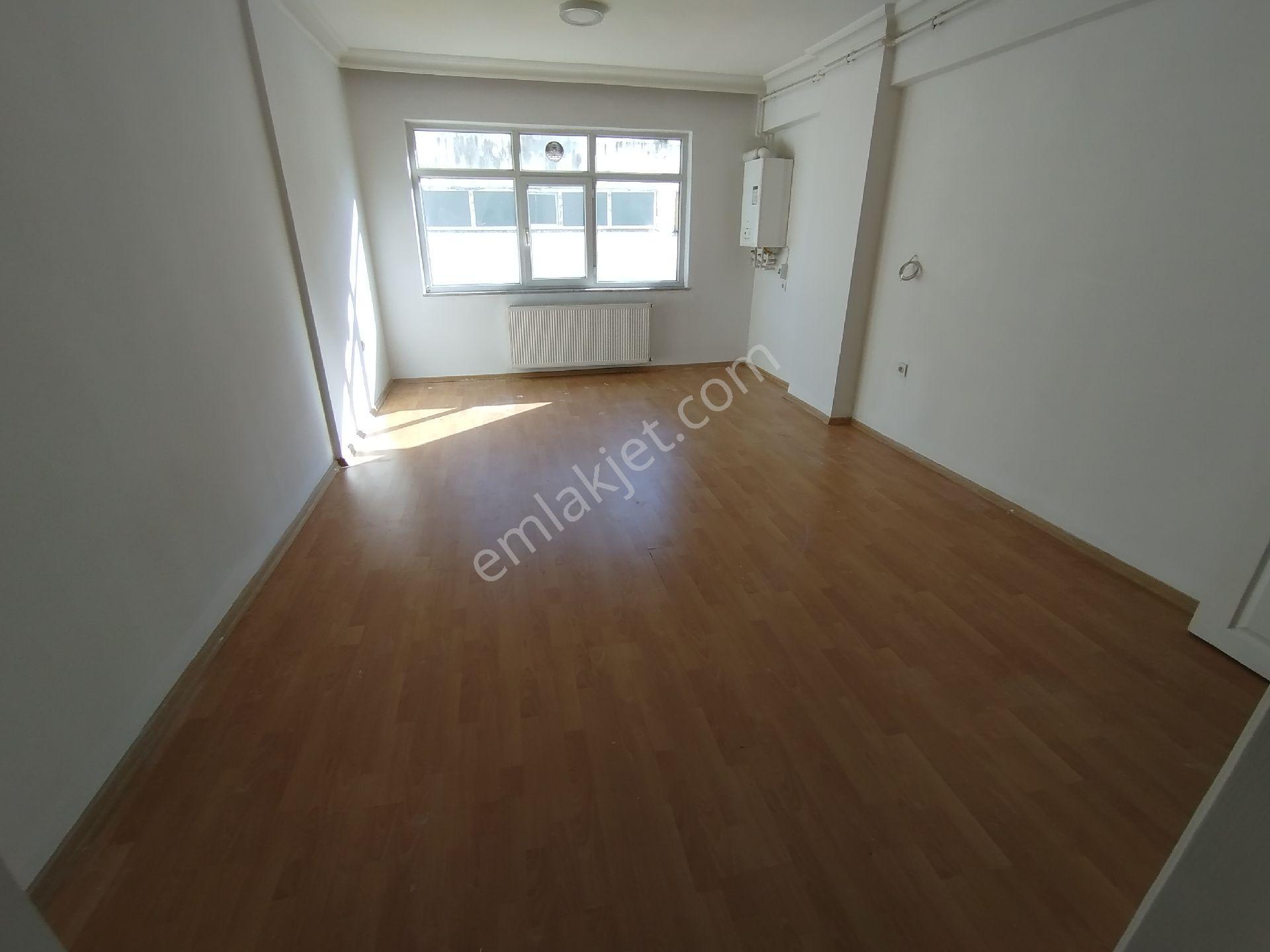 Yeski Emlâk İnşaattan Kiralık Daire Bahçelievler Mahallesi - Görsel 5